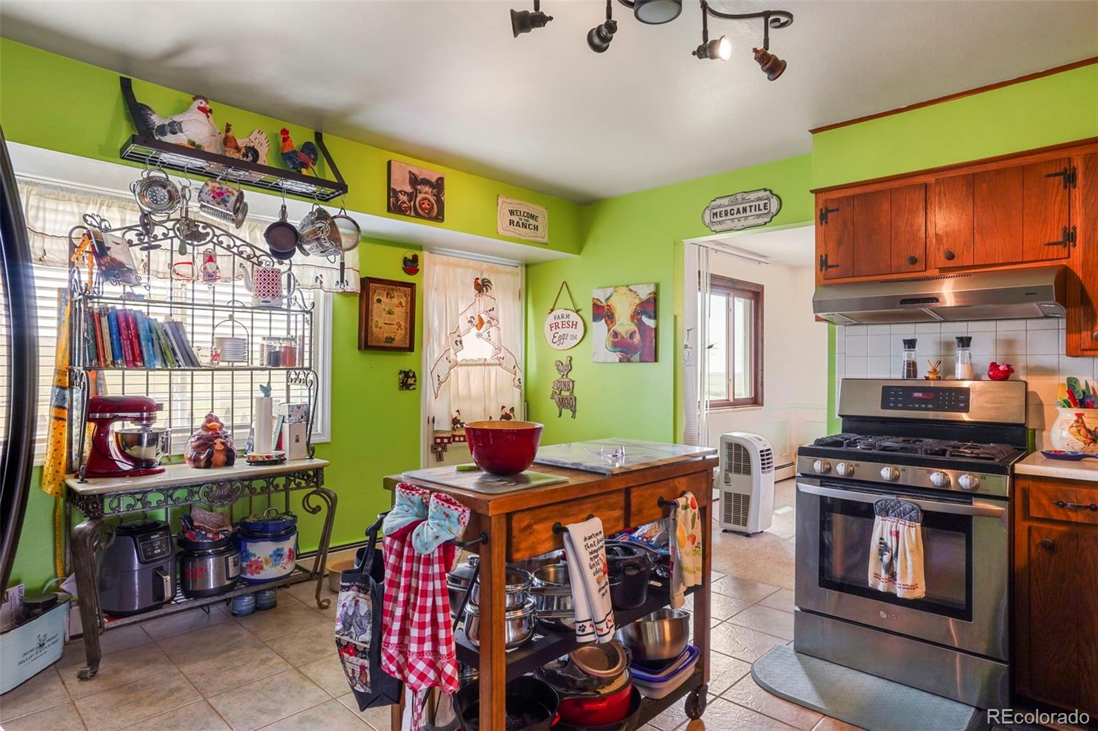 MLS Image #13 for 8155  soapweed road,calhan, Colorado