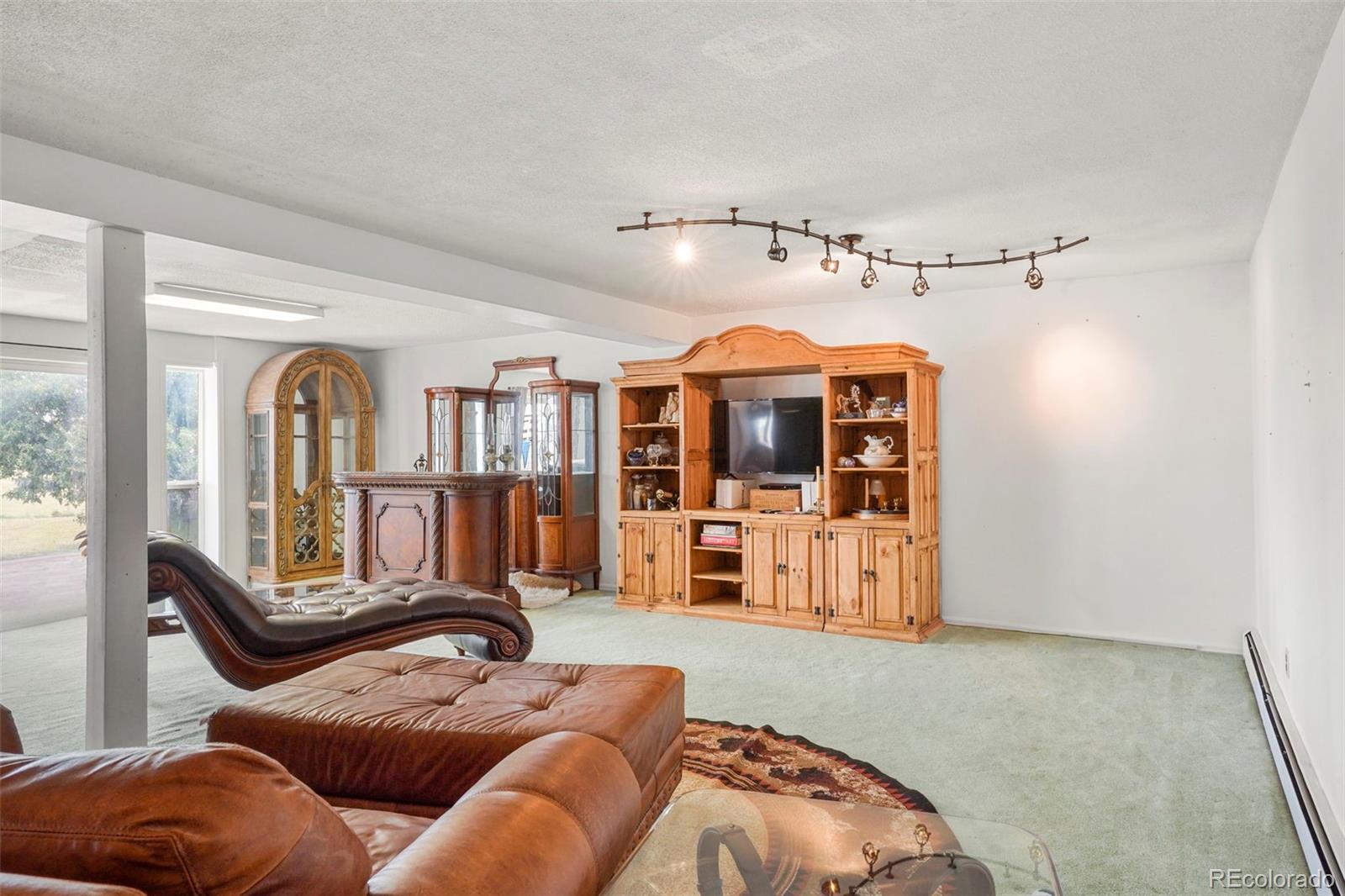 MLS Image #20 for 8155  soapweed road,calhan, Colorado