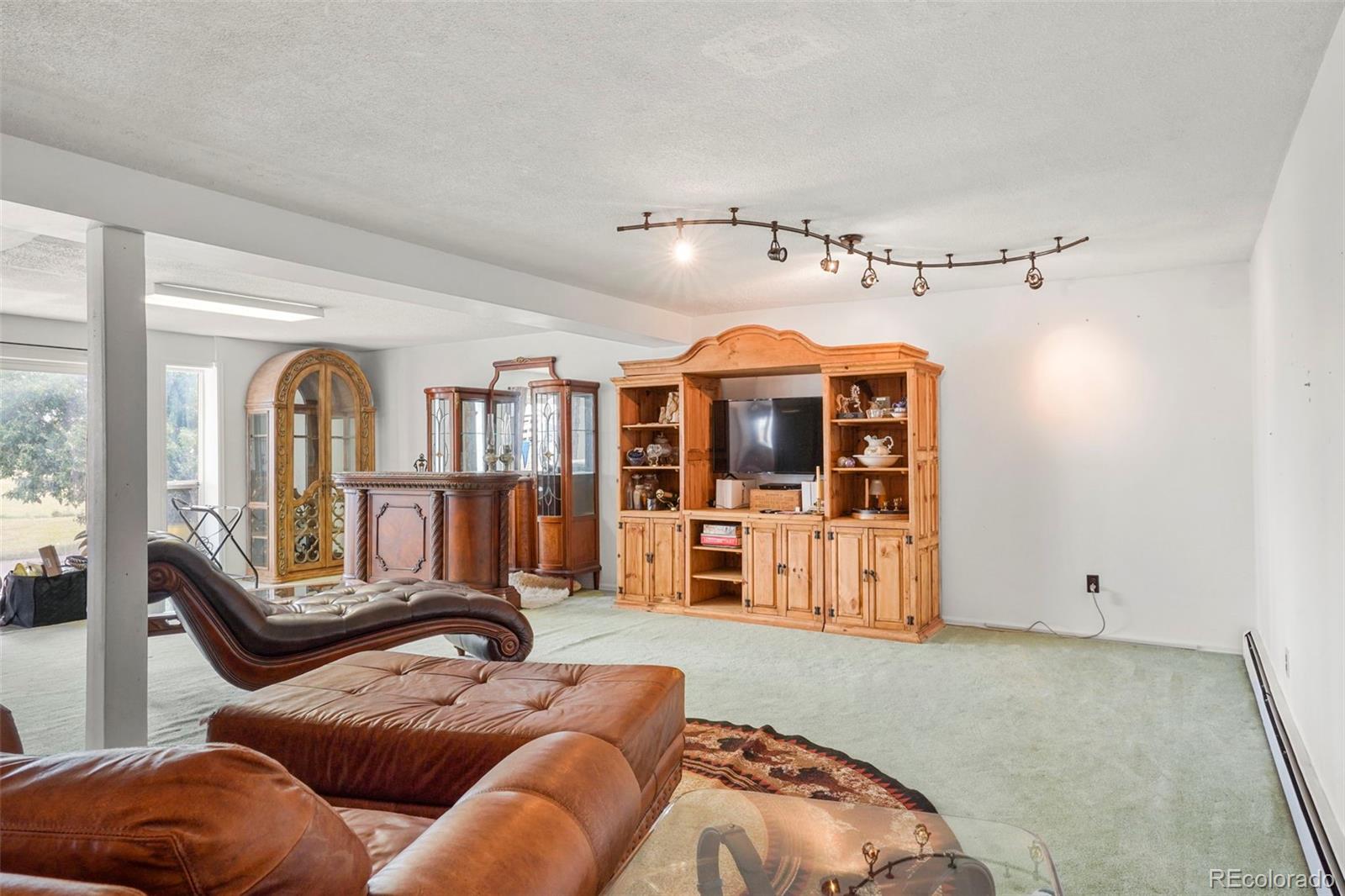 MLS Image #22 for 8155  soapweed road,calhan, Colorado