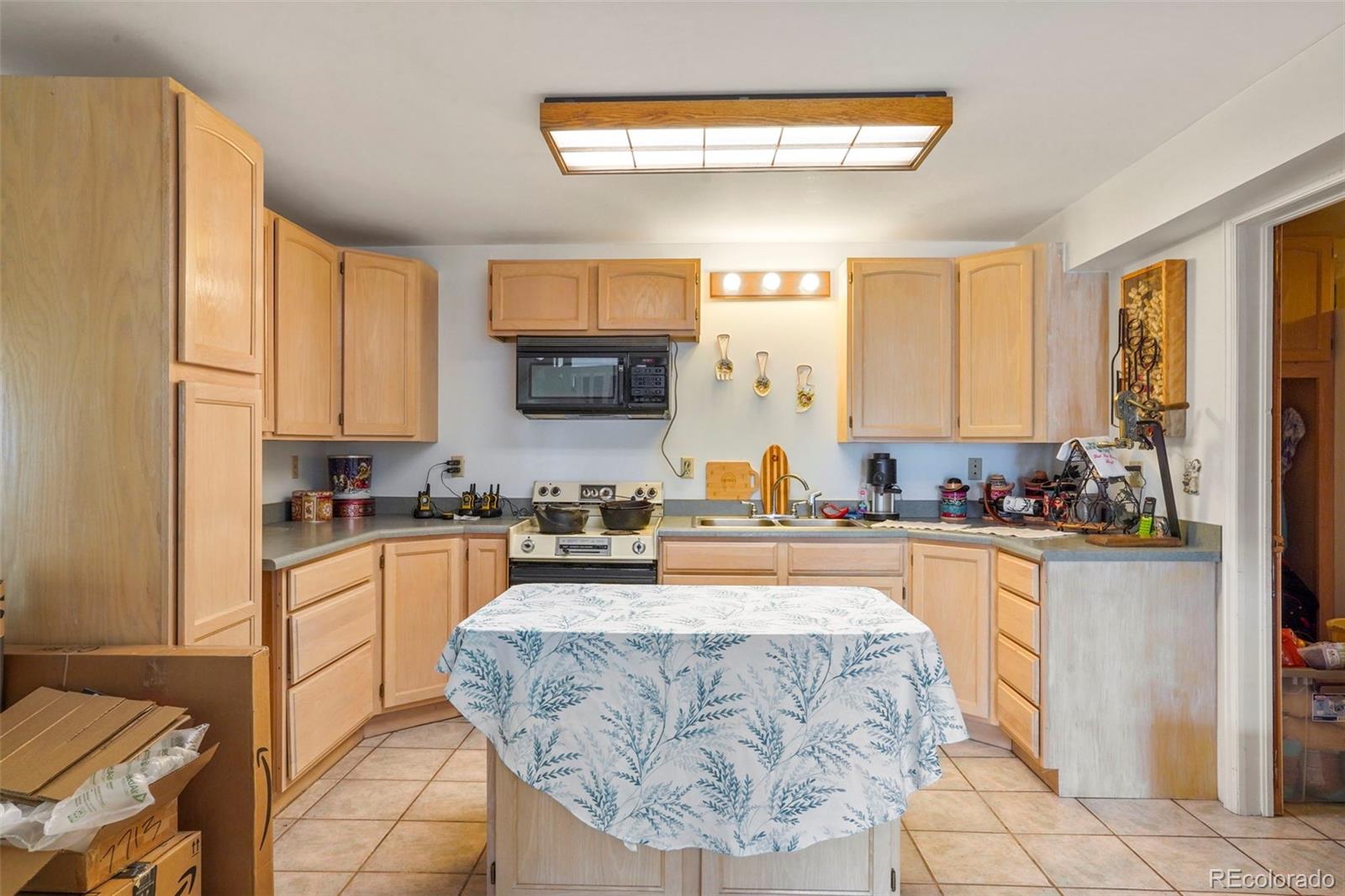 MLS Image #24 for 8155  soapweed road,calhan, Colorado