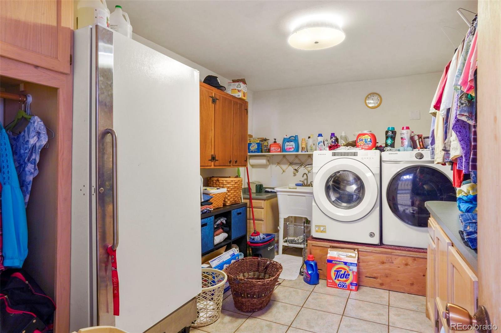 MLS Image #26 for 8155  soapweed road,calhan, Colorado