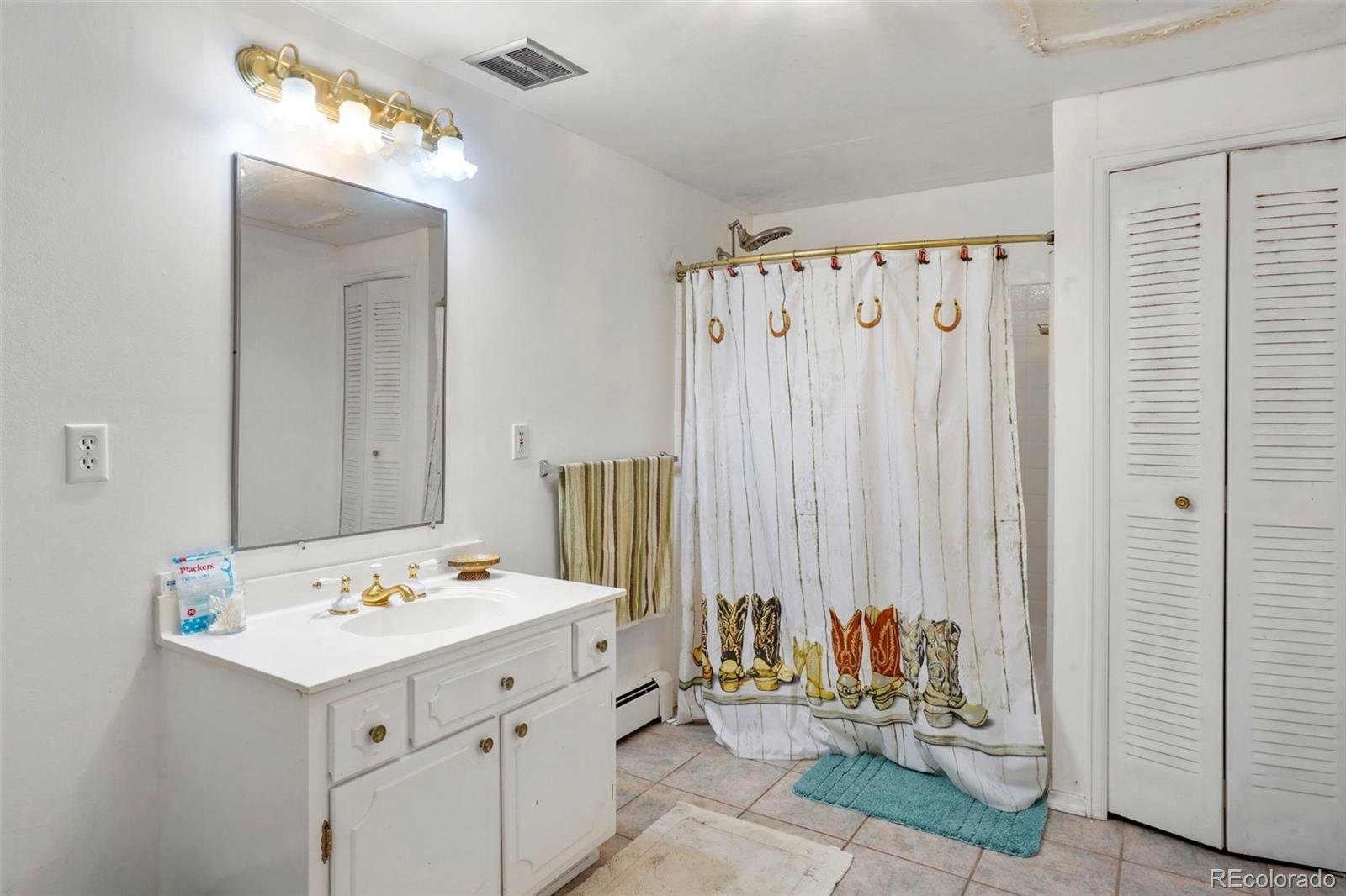 MLS Image #27 for 8155  soapweed road,calhan, Colorado