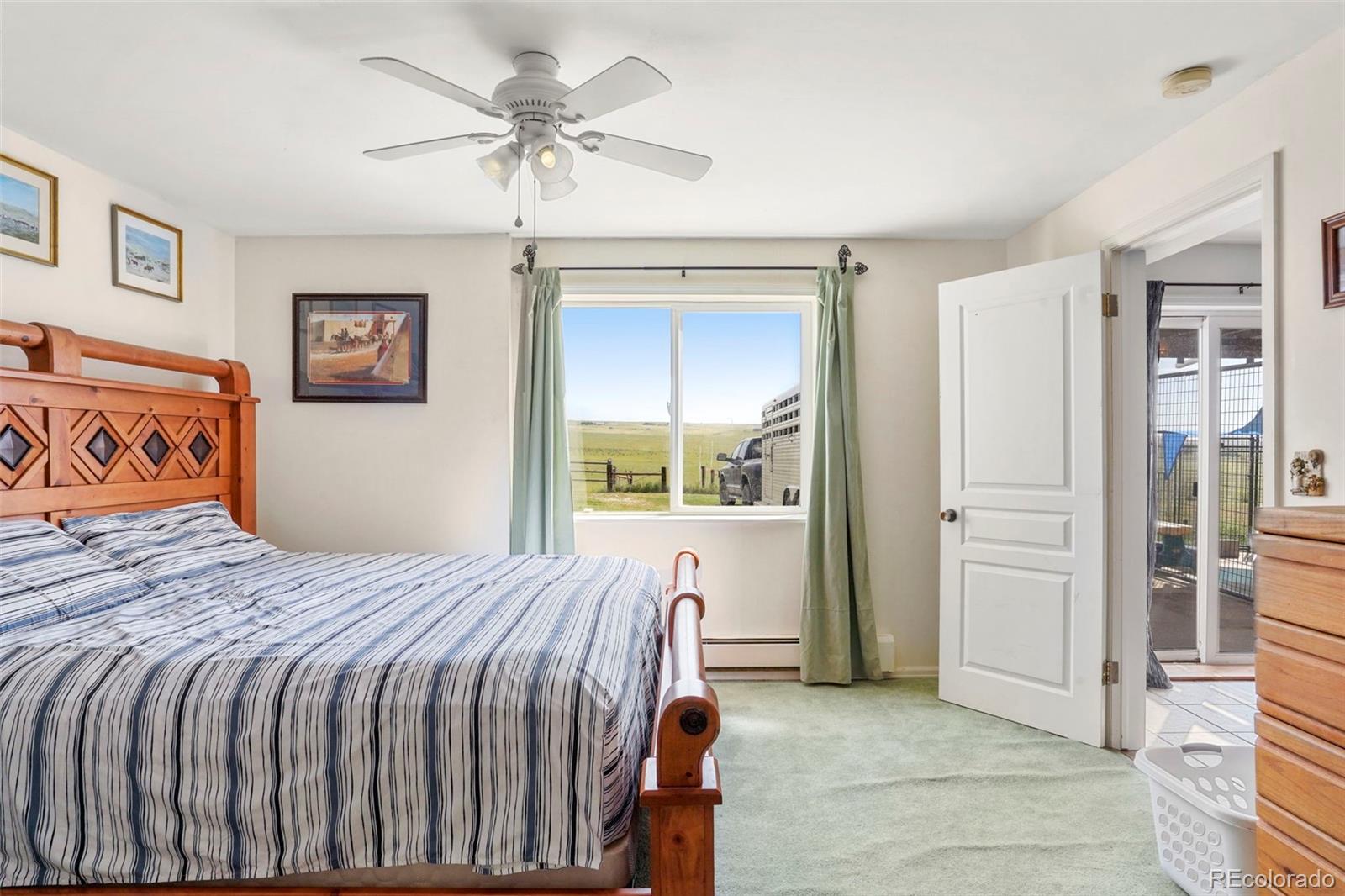 MLS Image #28 for 8155  soapweed road,calhan, Colorado