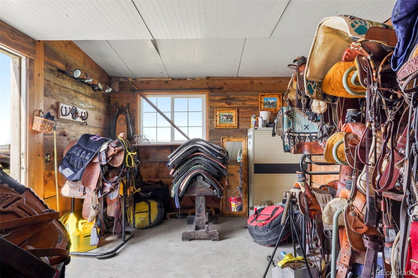 MLS Image #29 for 8155  soapweed road,calhan, Colorado