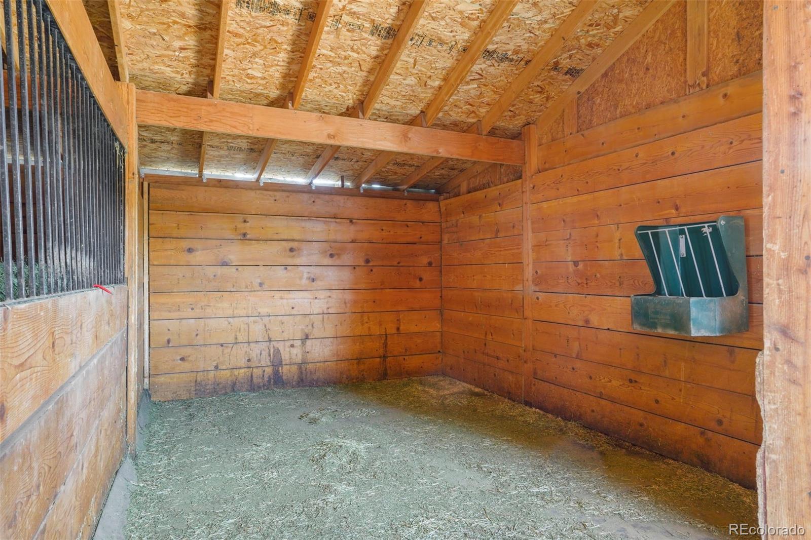 MLS Image #31 for 8155  soapweed road,calhan, Colorado