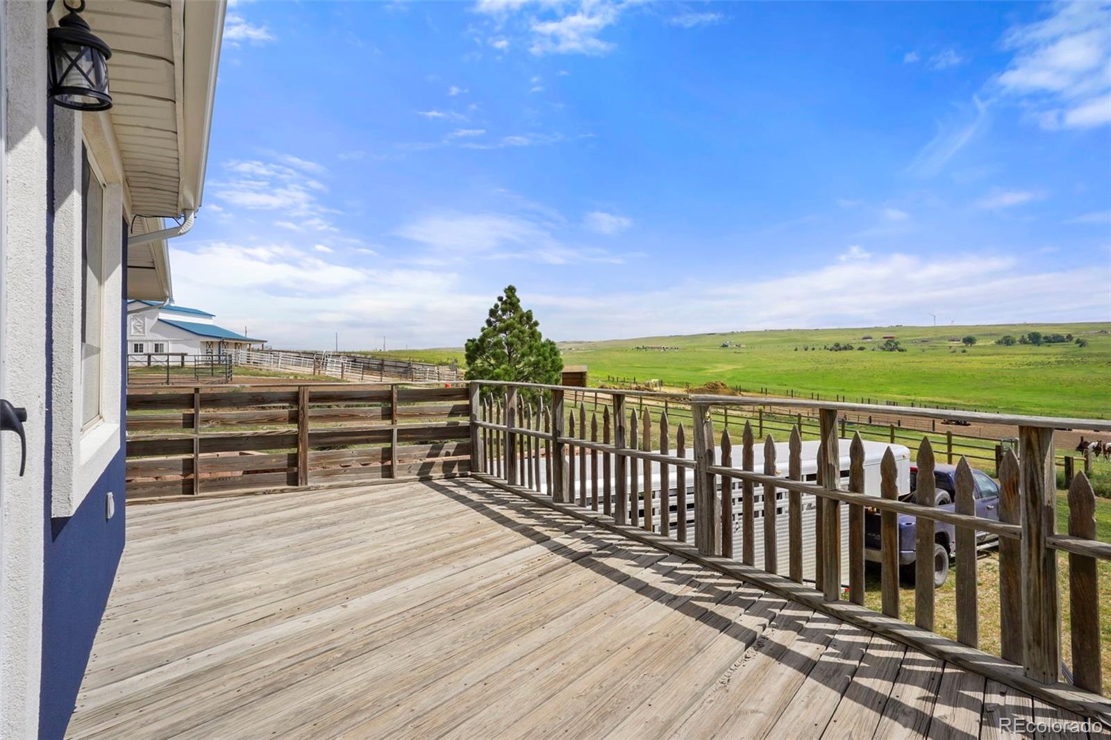 MLS Image #34 for 8155  soapweed road,calhan, Colorado