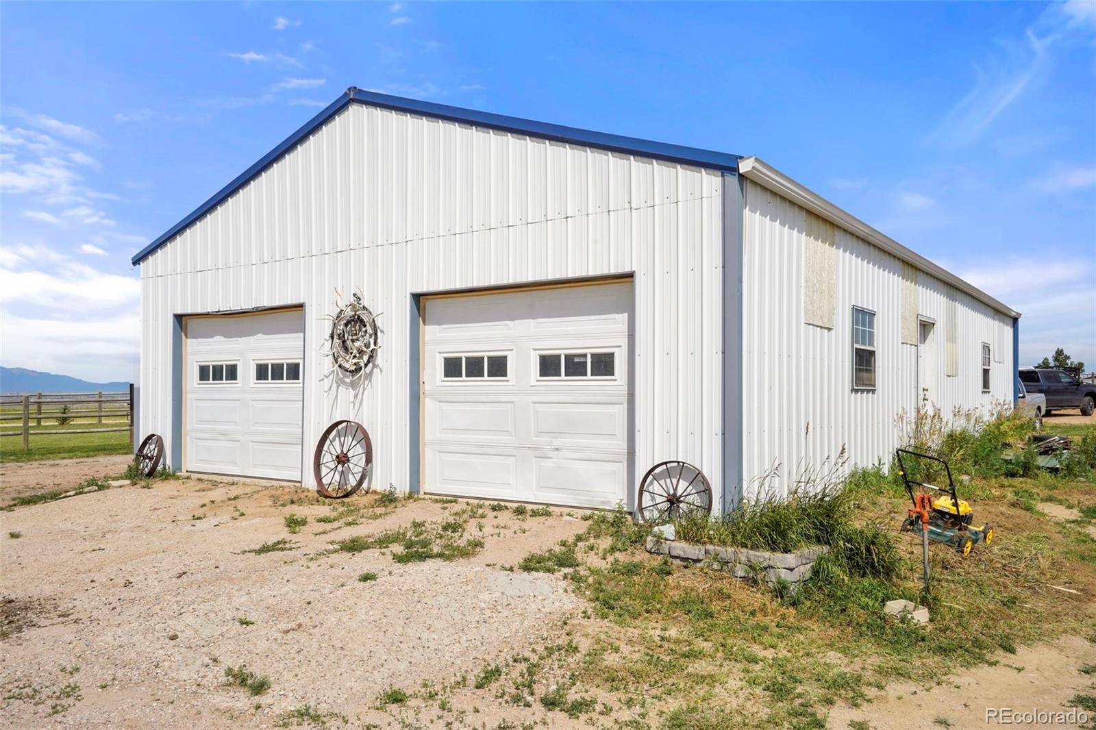 MLS Image #5 for 8155  soapweed road,calhan, Colorado