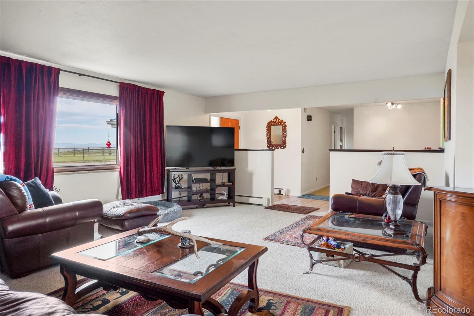 MLS Image #7 for 8155  soapweed road,calhan, Colorado