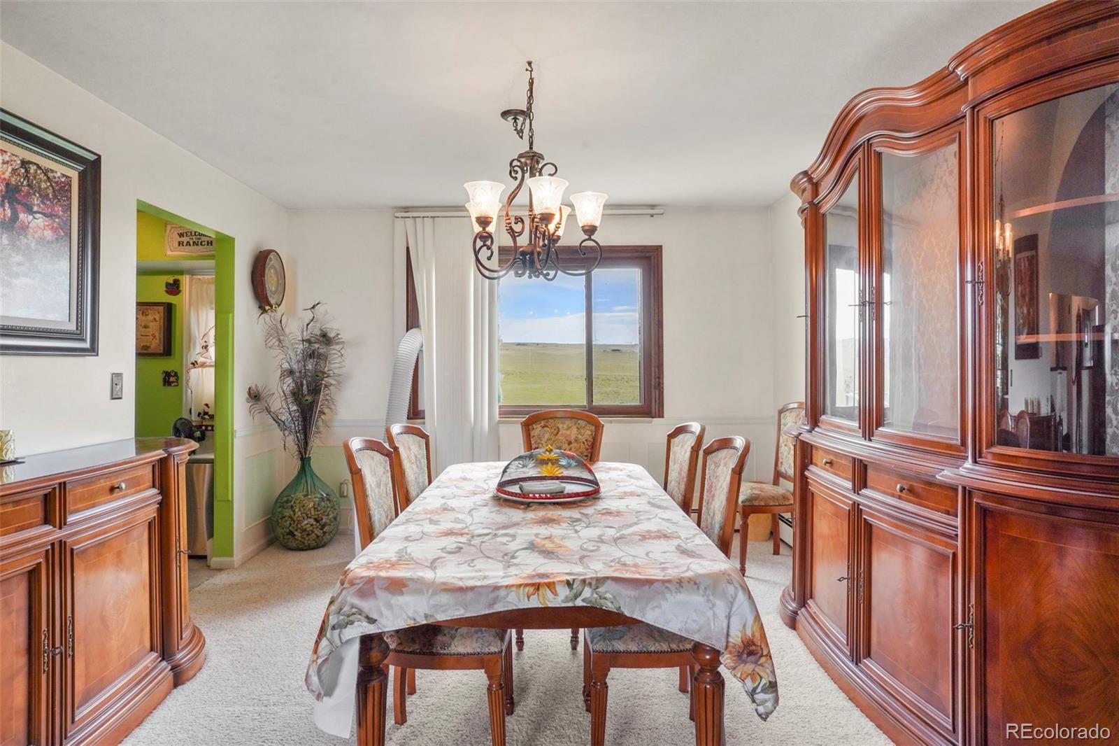 MLS Image #9 for 8155  soapweed road,calhan, Colorado