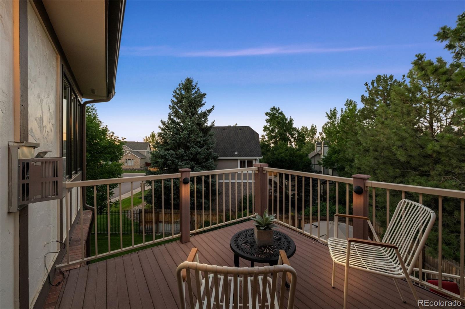 MLS Image #25 for 15599 w ellsworth drive,golden, Colorado