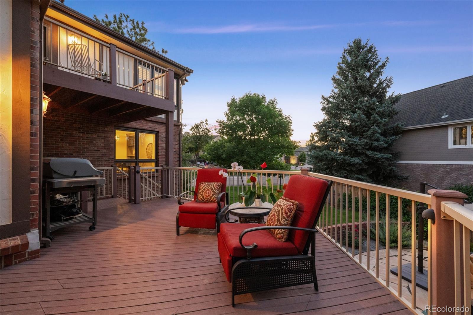 MLS Image #40 for 15599 w ellsworth drive,golden, Colorado