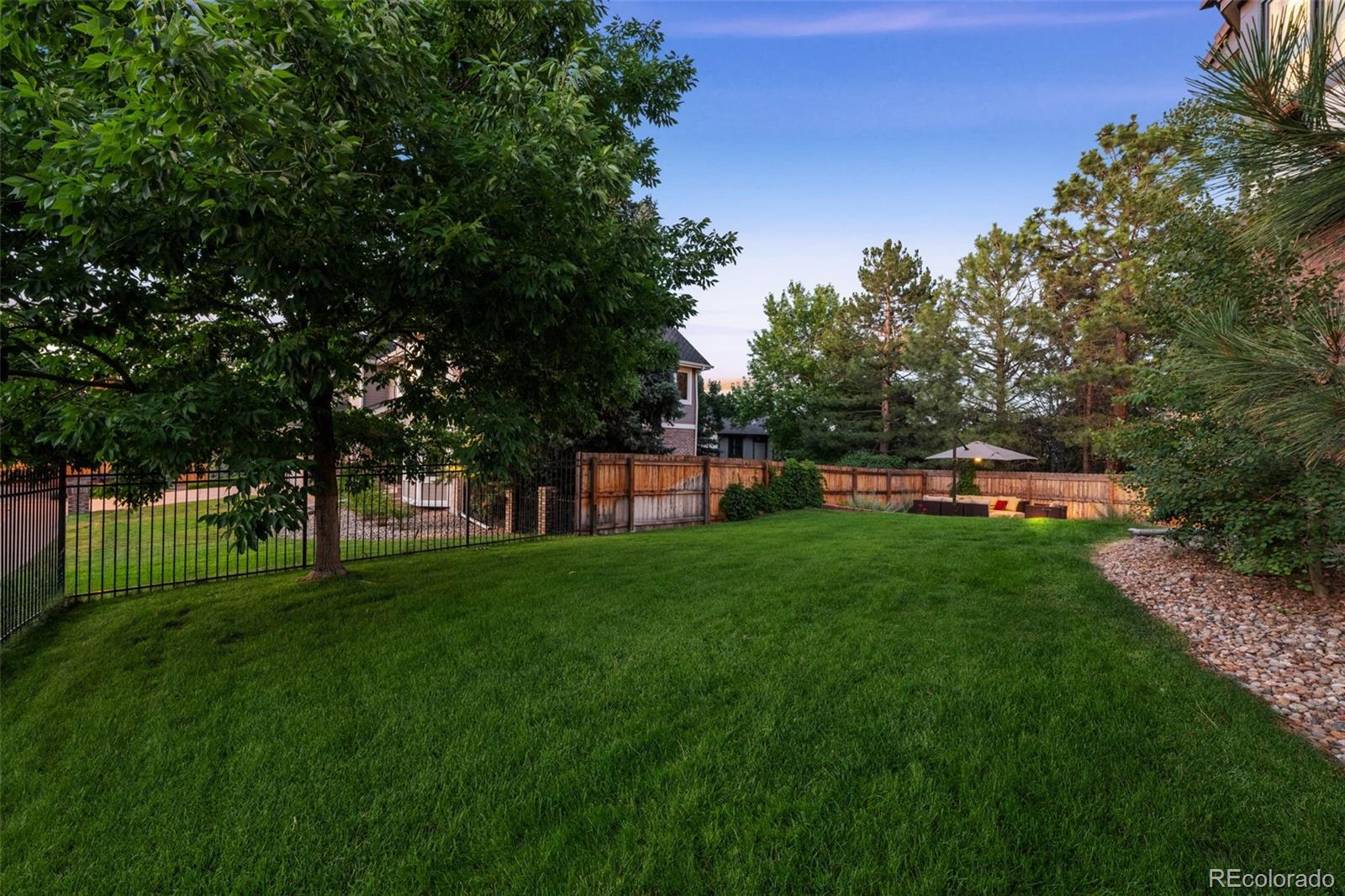 MLS Image #46 for 15599 w ellsworth drive,golden, Colorado