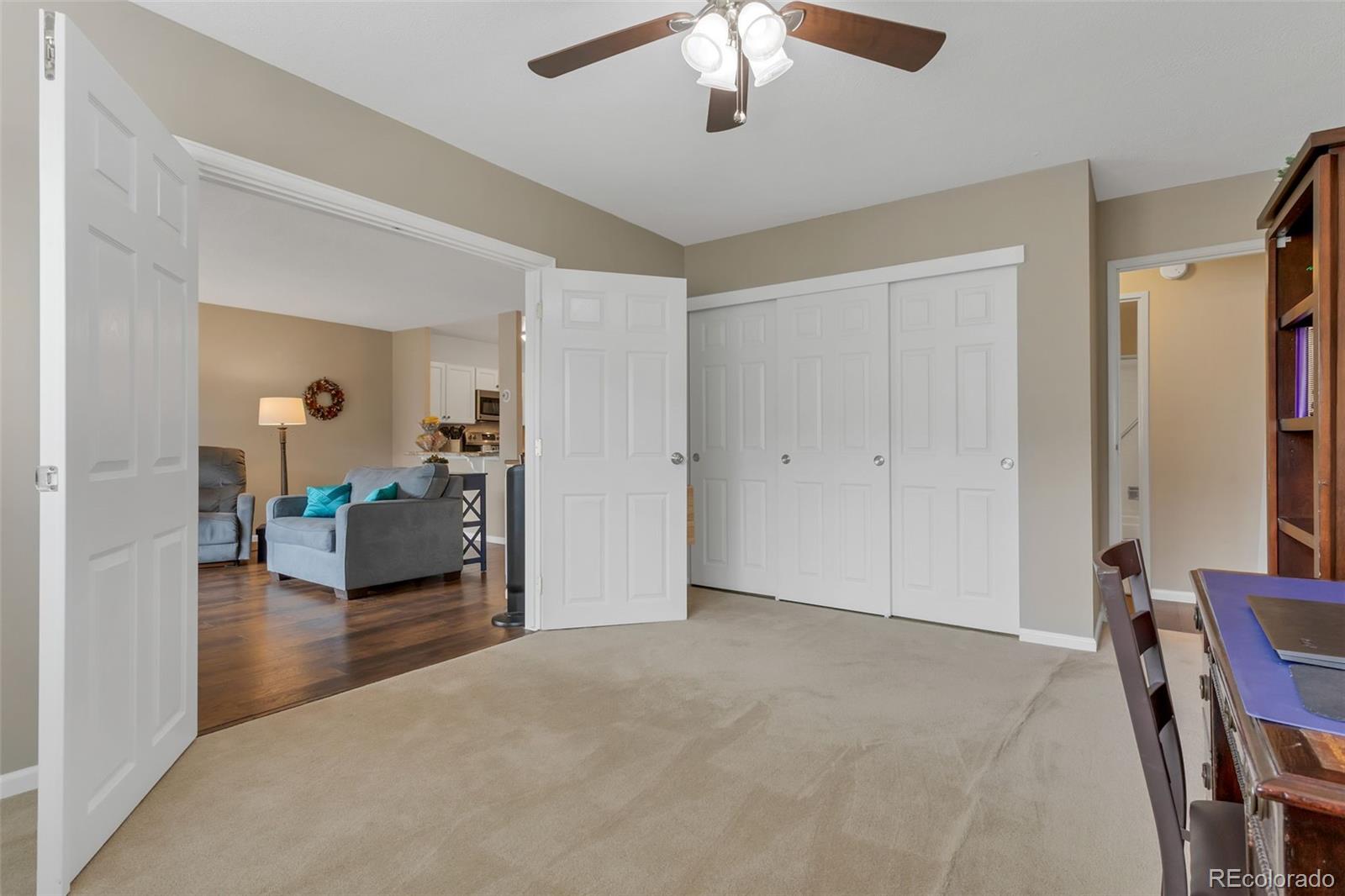 MLS Image #15 for 13618 e bethany place,aurora, Colorado