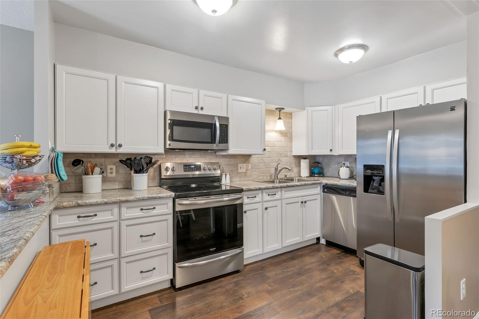 MLS Image #9 for 13618 e bethany place,aurora, Colorado