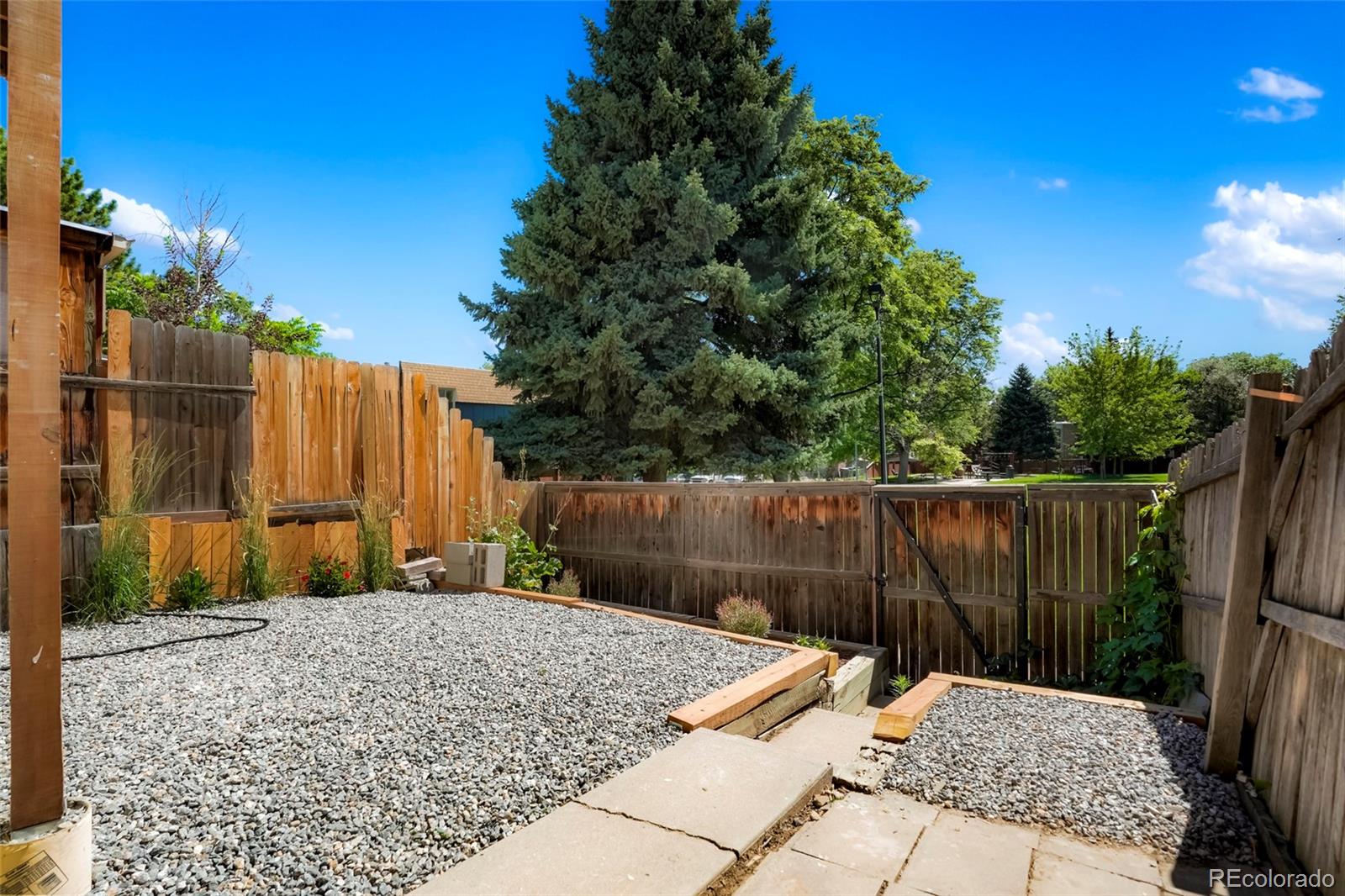 MLS Image #22 for 11648  lincoln street ,northglenn, Colorado