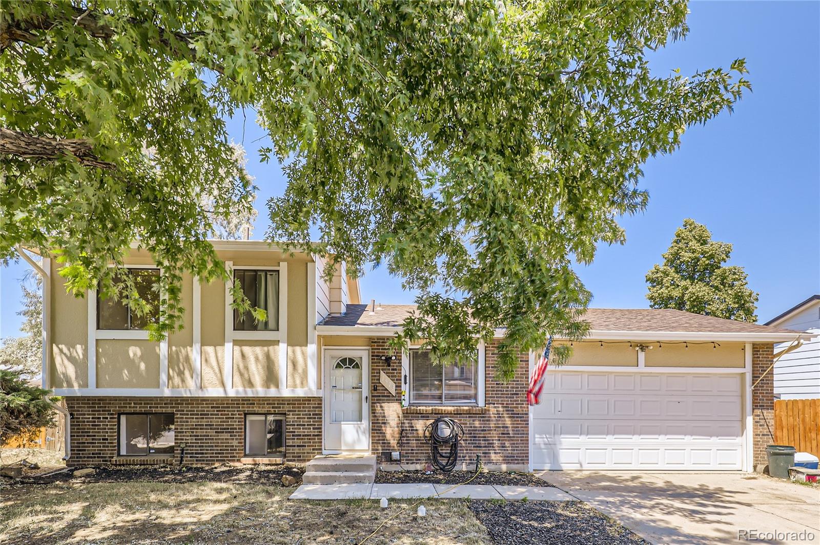 MLS Image #0 for 1573 s mobile street,aurora, Colorado