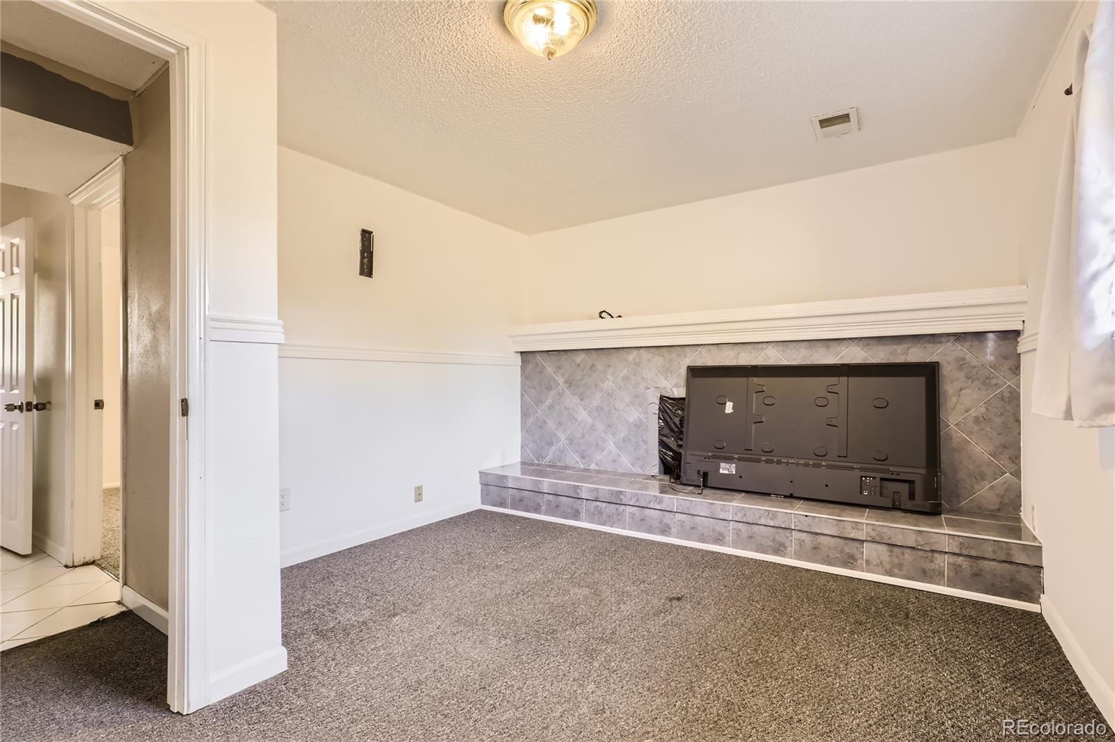 MLS Image #17 for 1573 s mobile street,aurora, Colorado