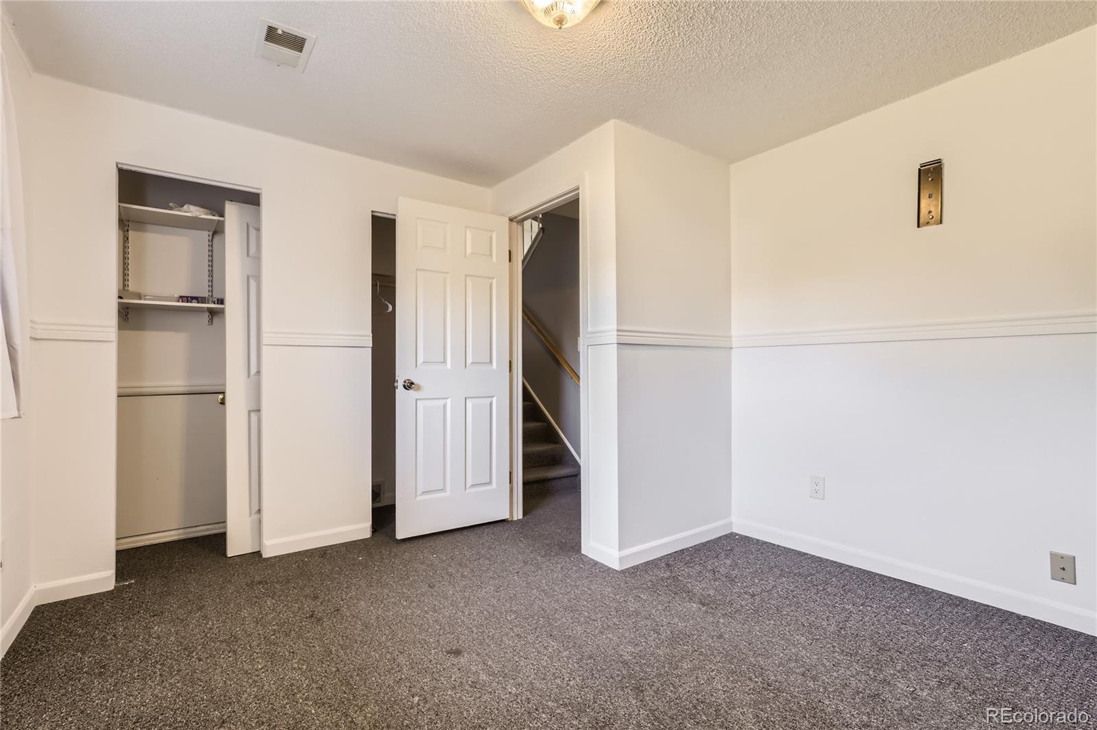 MLS Image #18 for 1573 s mobile street,aurora, Colorado