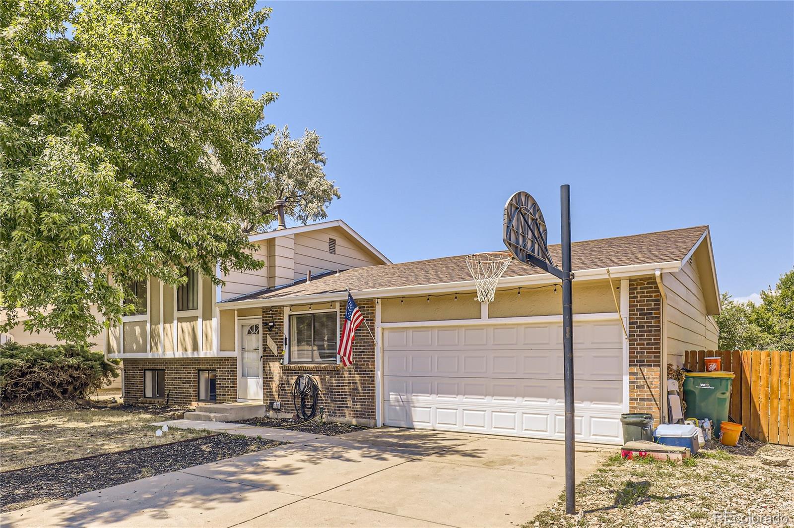 MLS Image #2 for 1573 s mobile street,aurora, Colorado