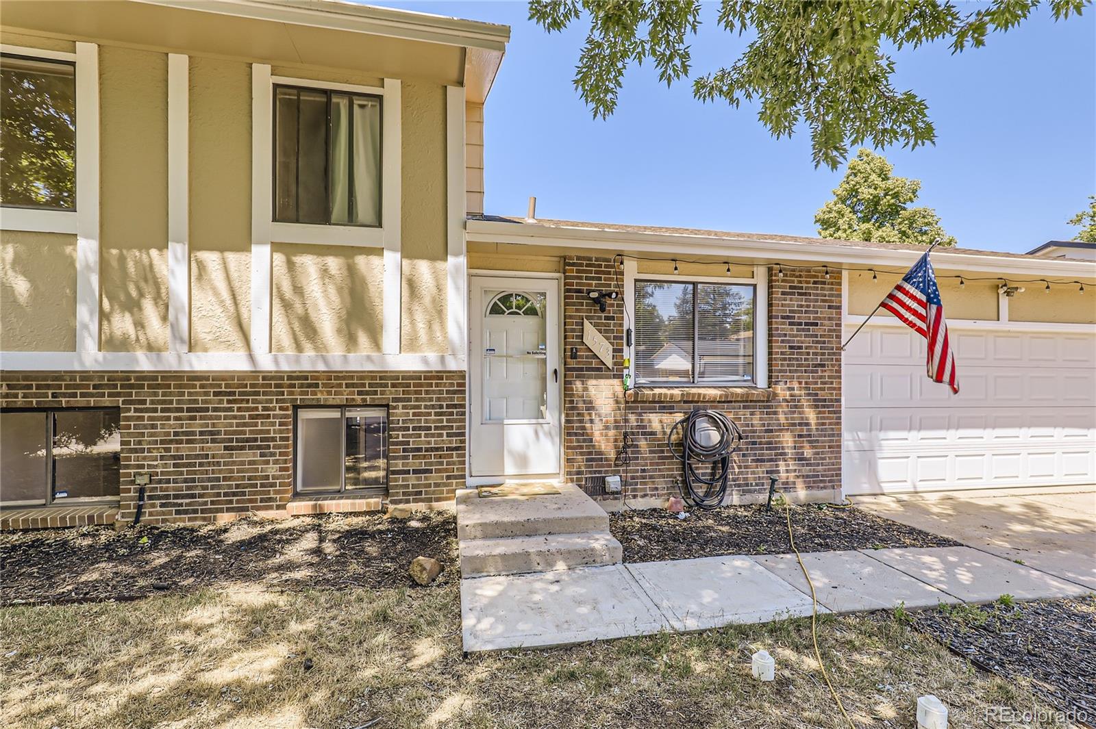 MLS Image #3 for 1573 s mobile street,aurora, Colorado