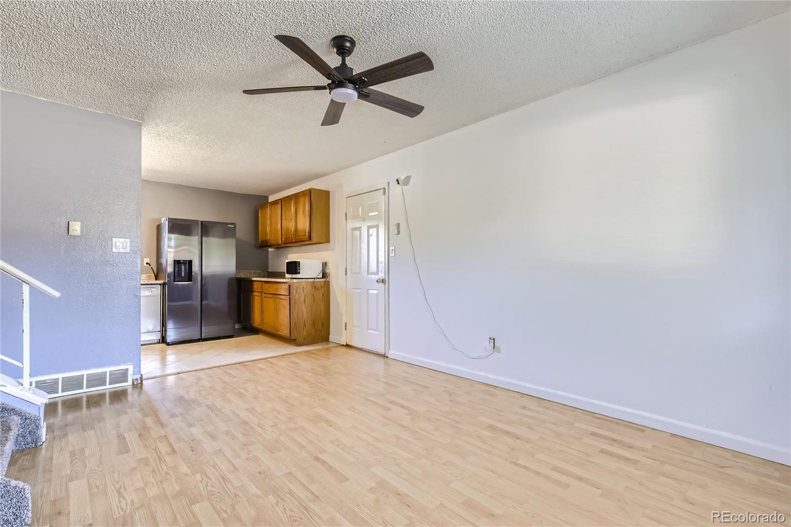 MLS Image #5 for 1573 s mobile street,aurora, Colorado