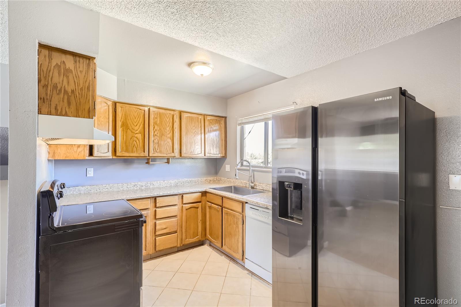 MLS Image #6 for 1573 s mobile street,aurora, Colorado