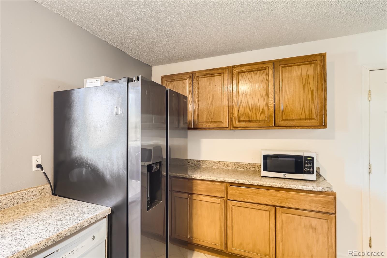 MLS Image #8 for 1573 s mobile street,aurora, Colorado