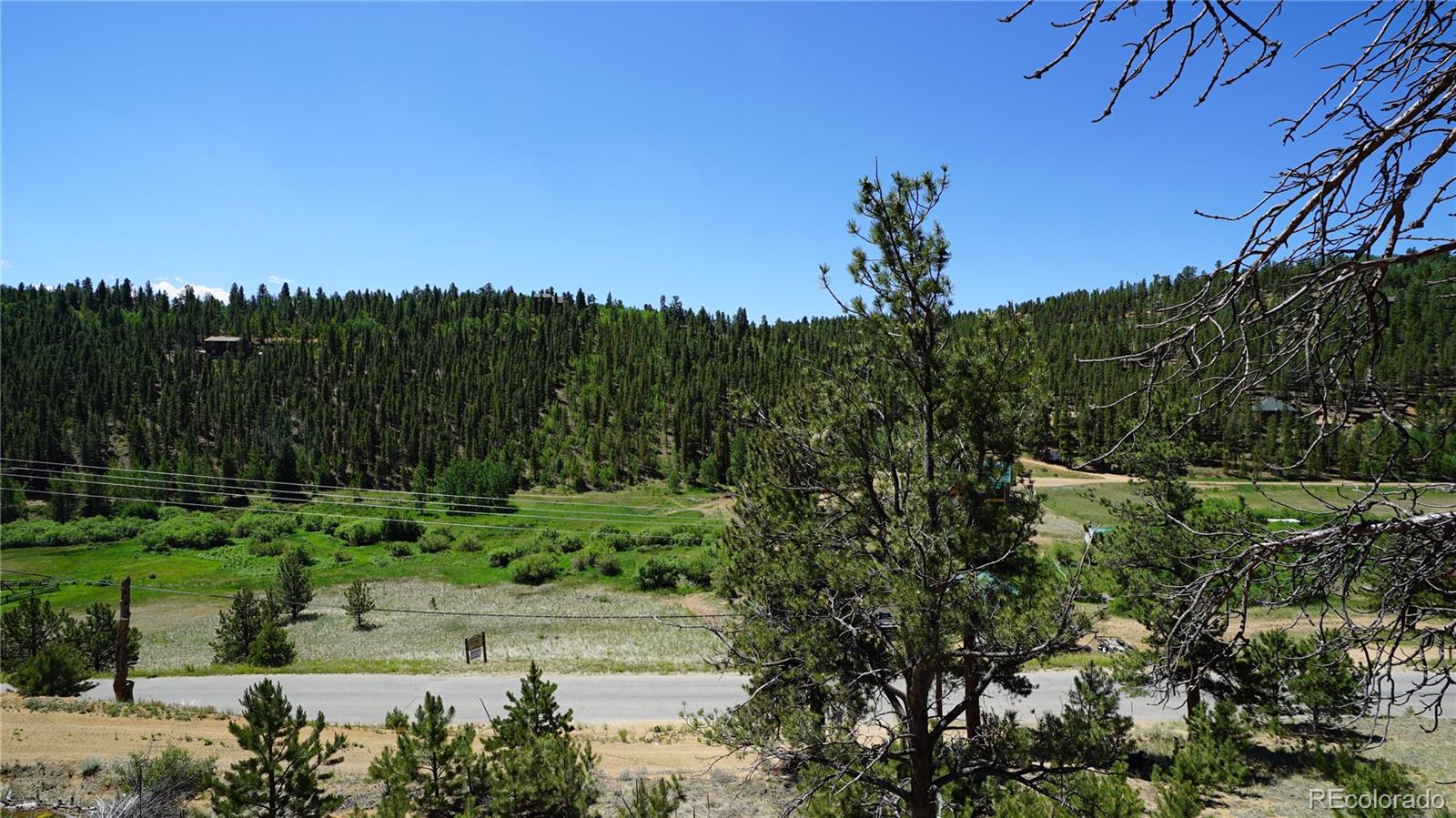 MLS Image #14 for 261  wilkins road,bailey, Colorado