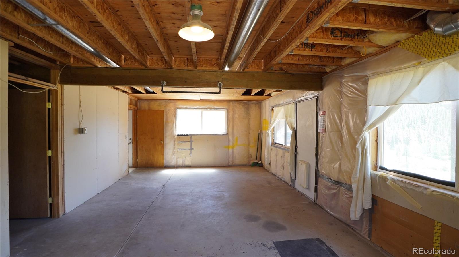 MLS Image #20 for 261  wilkins road,bailey, Colorado