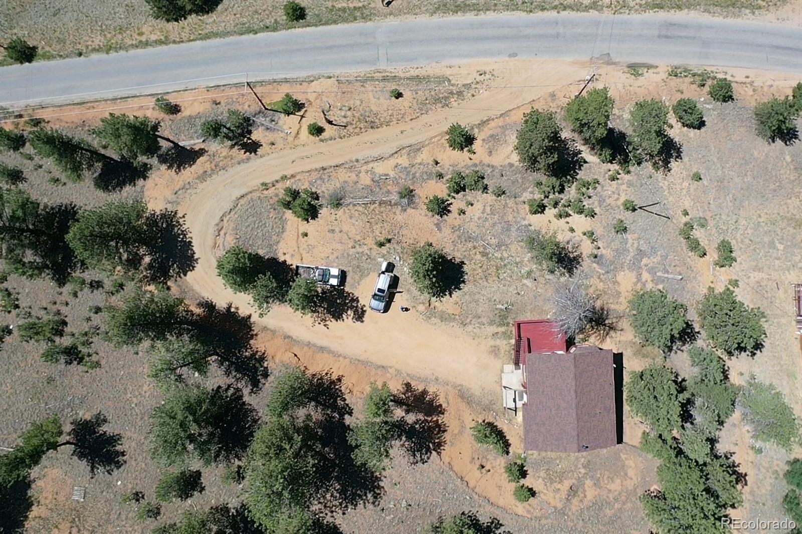 MLS Image #24 for 261  wilkins road,bailey, Colorado