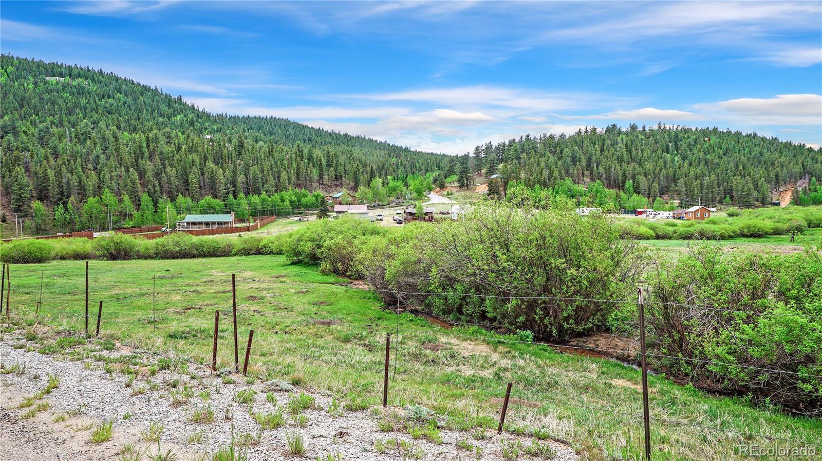 MLS Image #27 for 261  wilkins road,bailey, Colorado