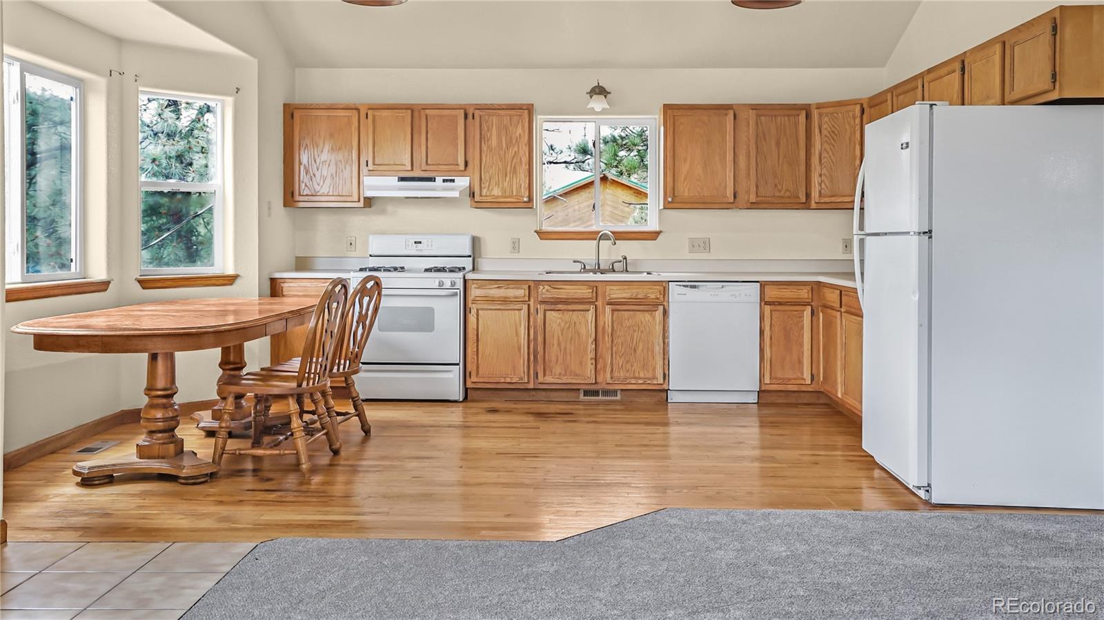 MLS Image #3 for 261  wilkins road,bailey, Colorado