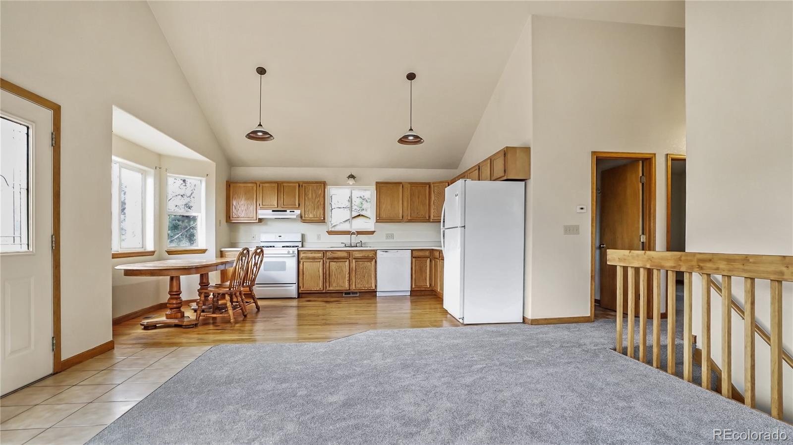 MLS Image #7 for 261  wilkins road,bailey, Colorado