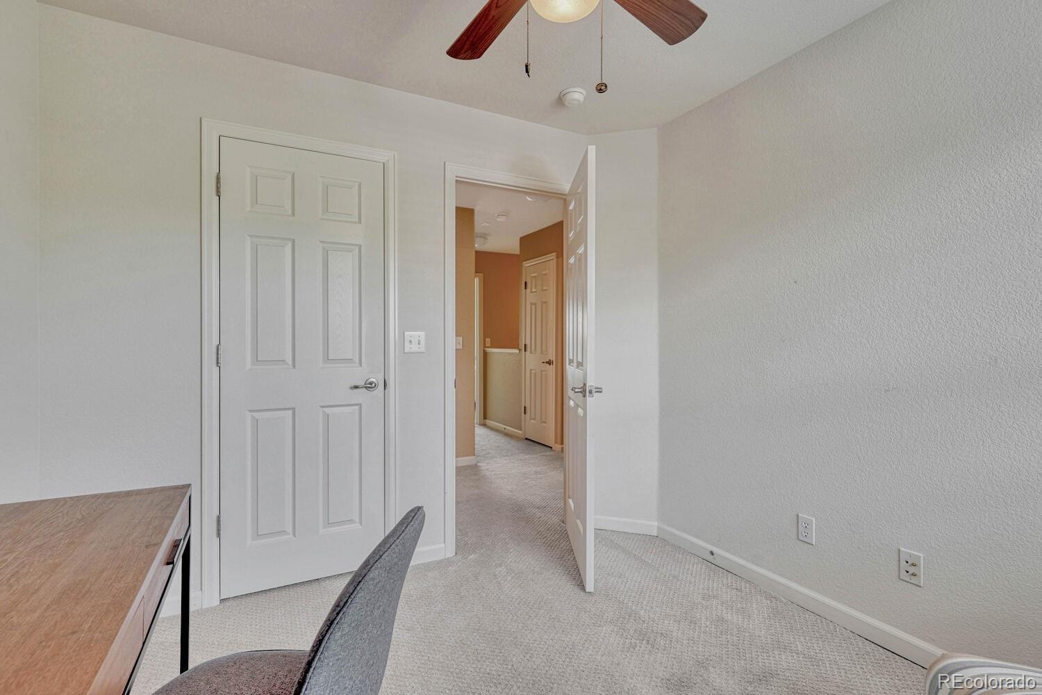 MLS Image #19 for 3982 w 118th place,westminster, Colorado