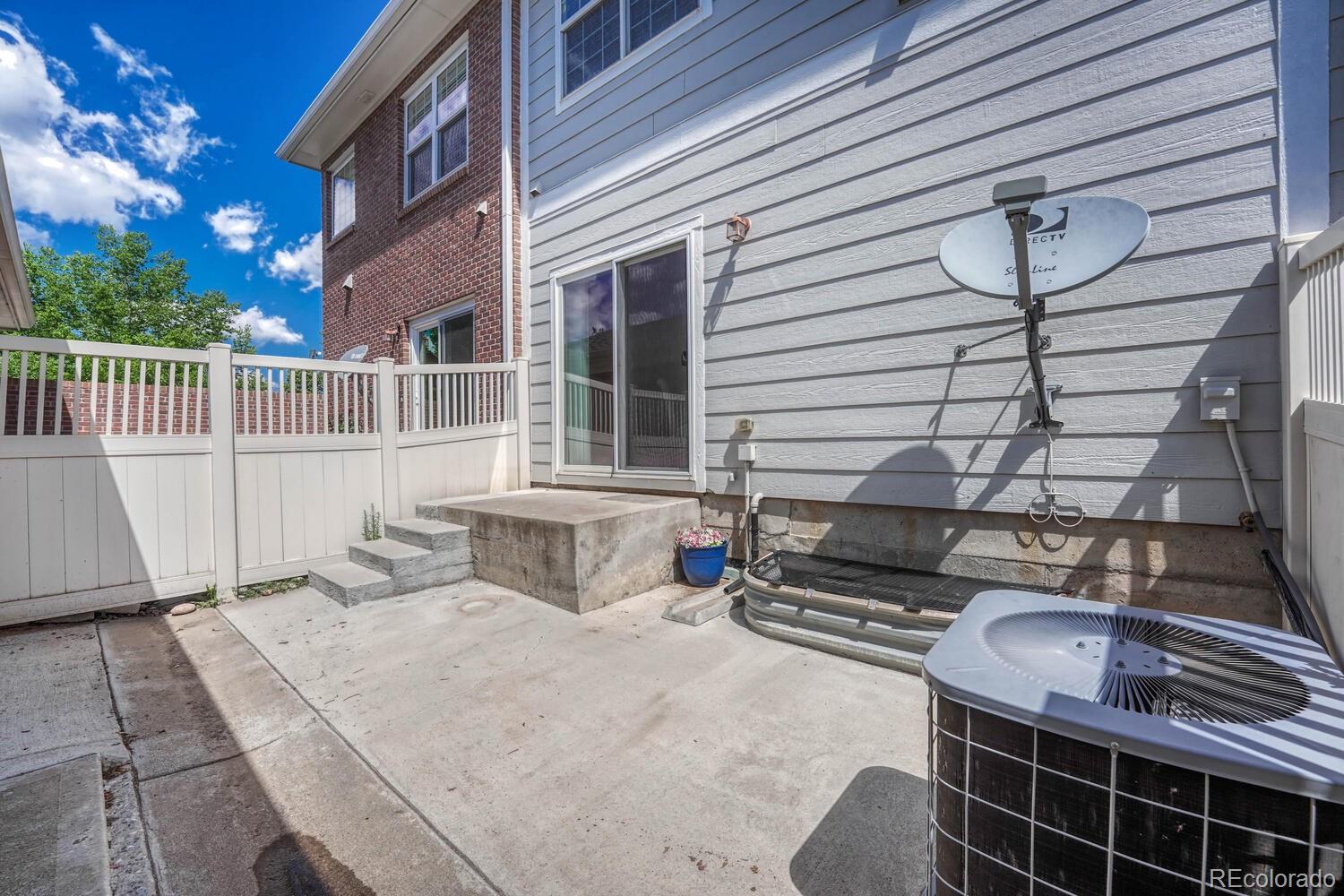MLS Image #28 for 3982 w 118th place,westminster, Colorado