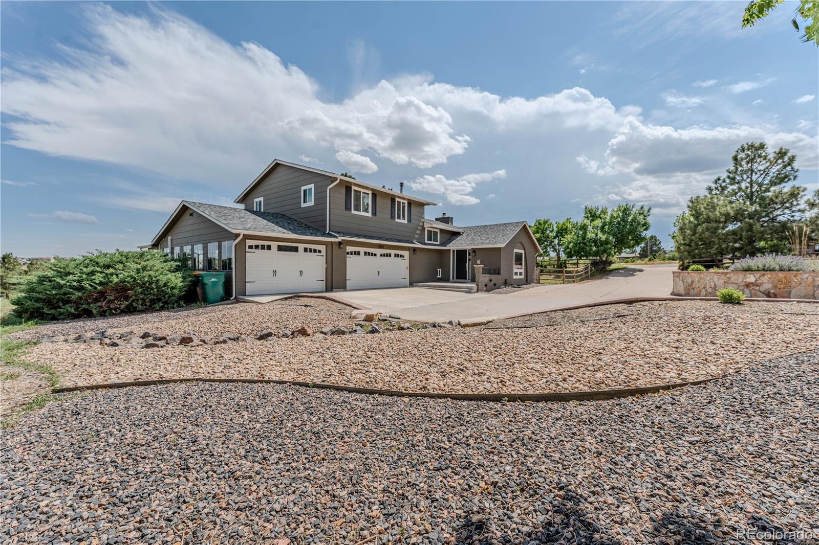 MLS Image #44 for 3234  cottonwood avenue,parker, Colorado