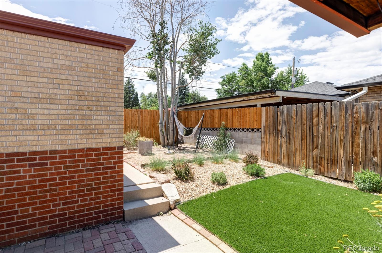 MLS Image #24 for 4632 w 36th avenue,denver, Colorado