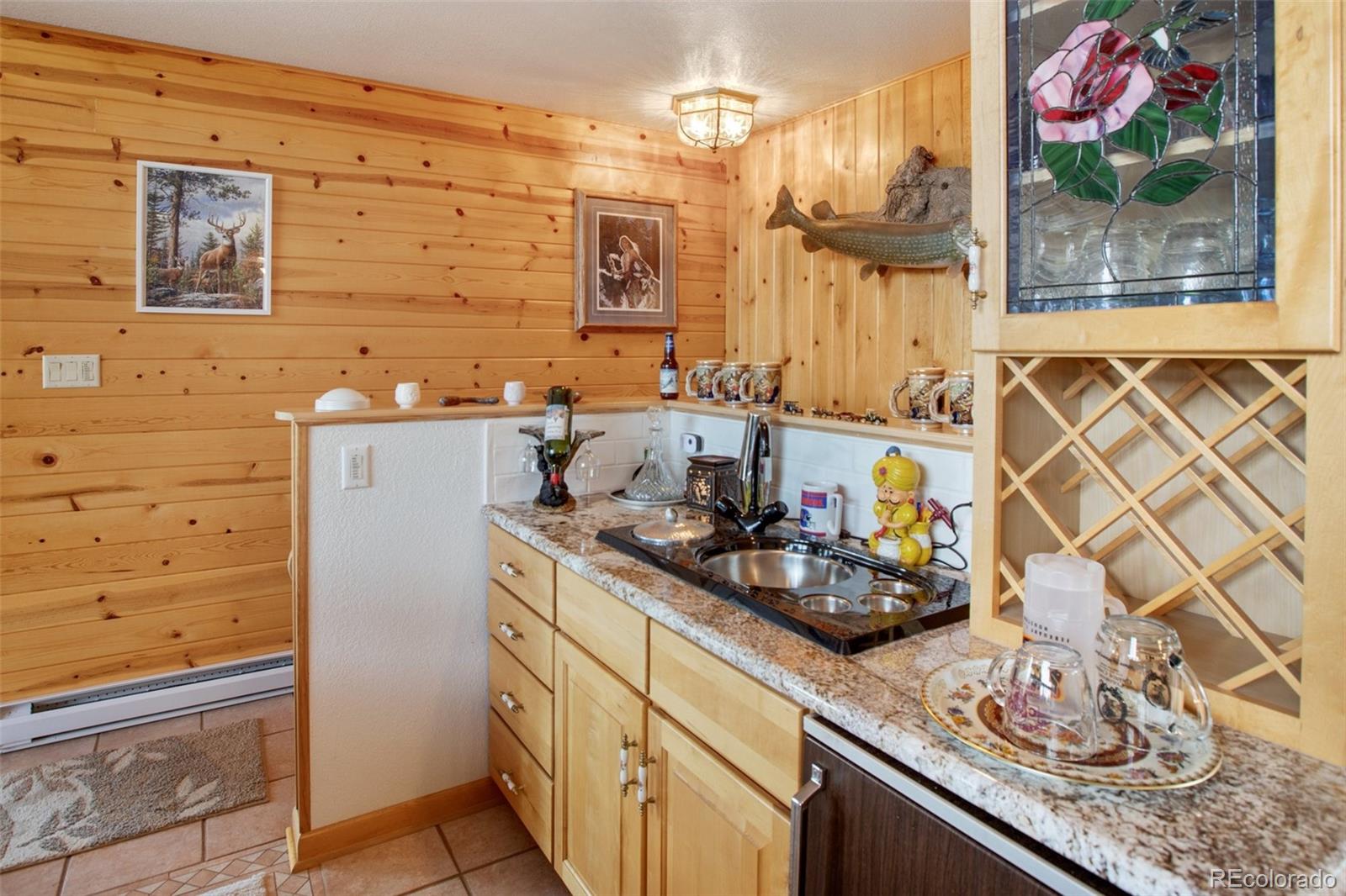 MLS Image #11 for 114  whale drive,lake george, Colorado