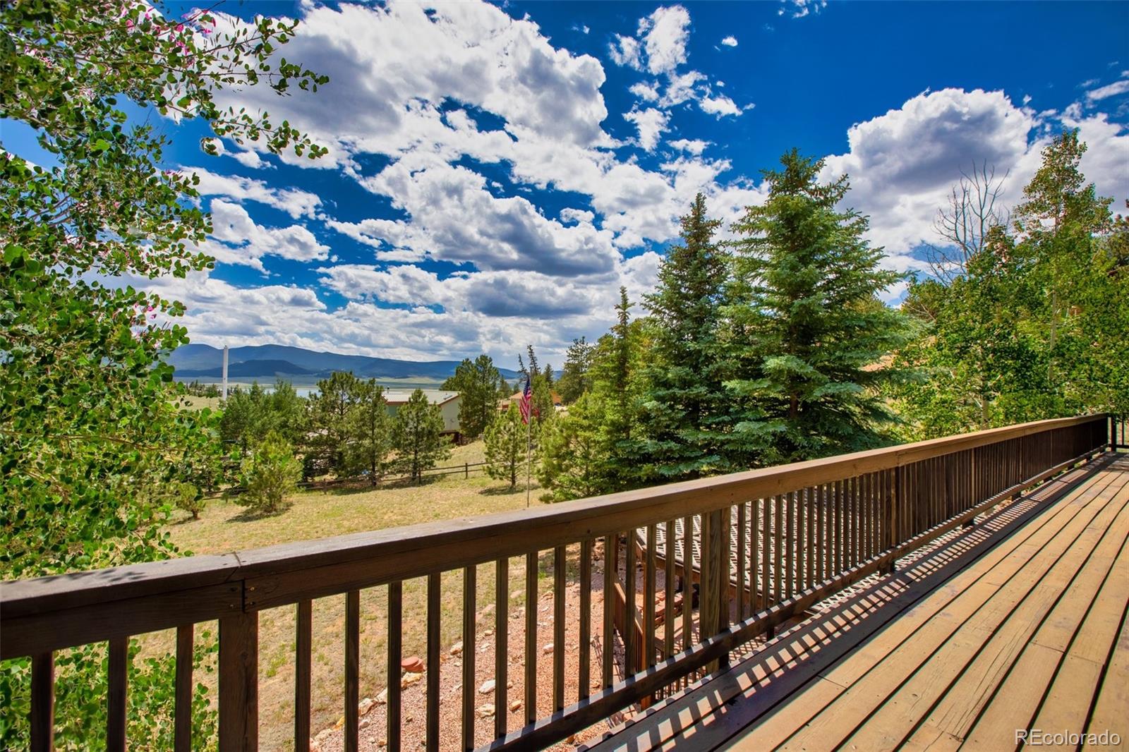 MLS Image #12 for 114  whale drive,lake george, Colorado