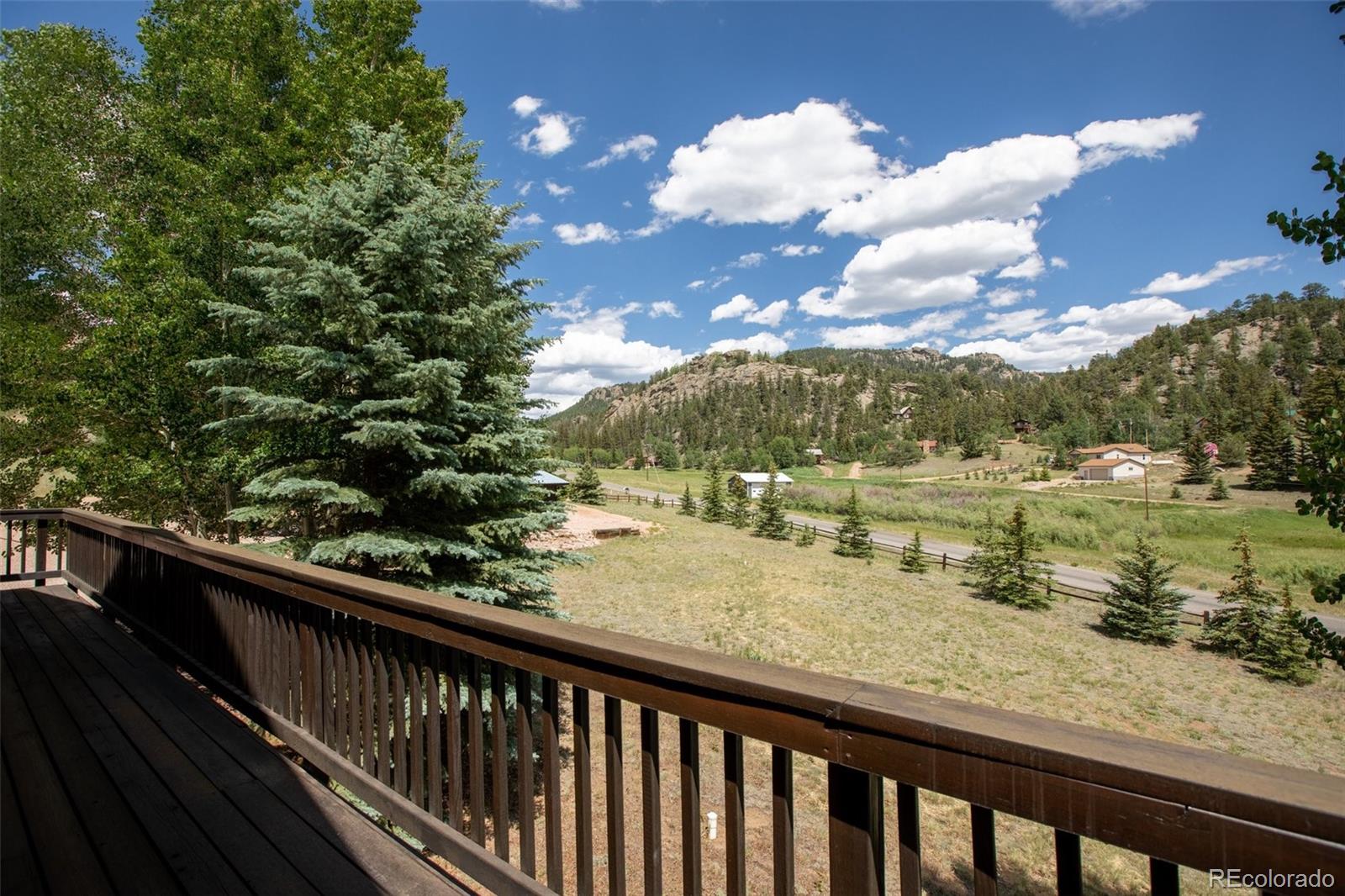 MLS Image #13 for 114  whale drive,lake george, Colorado