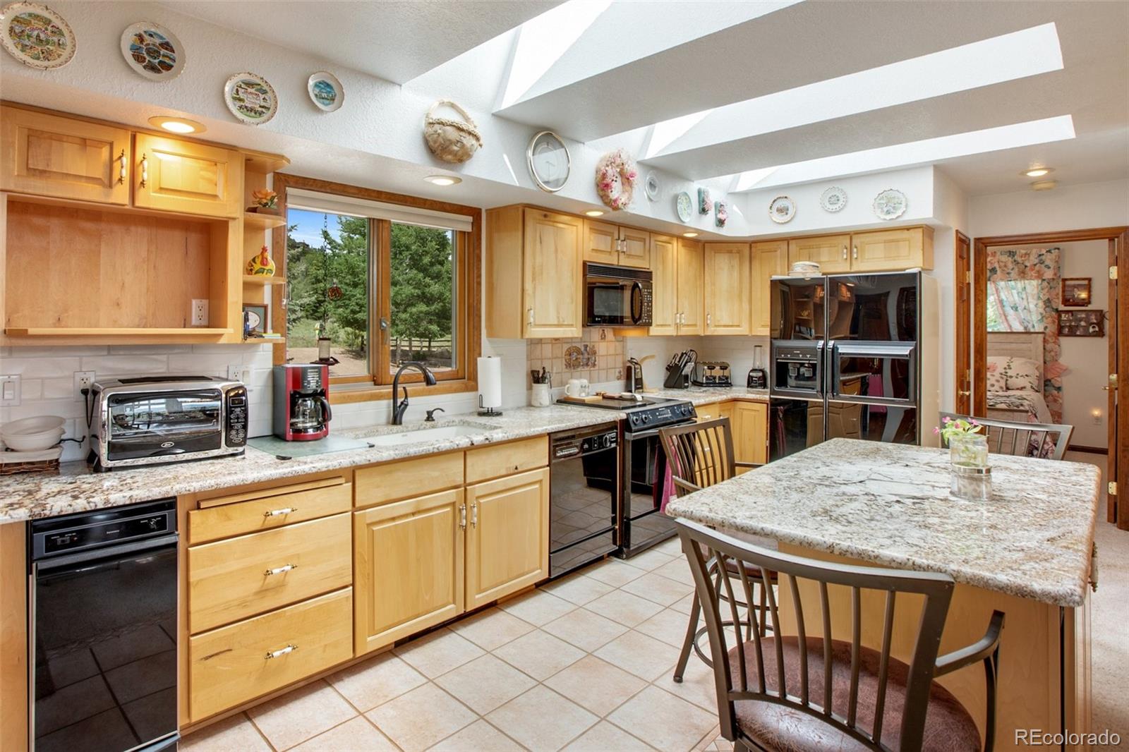 MLS Image #15 for 114  whale drive,lake george, Colorado