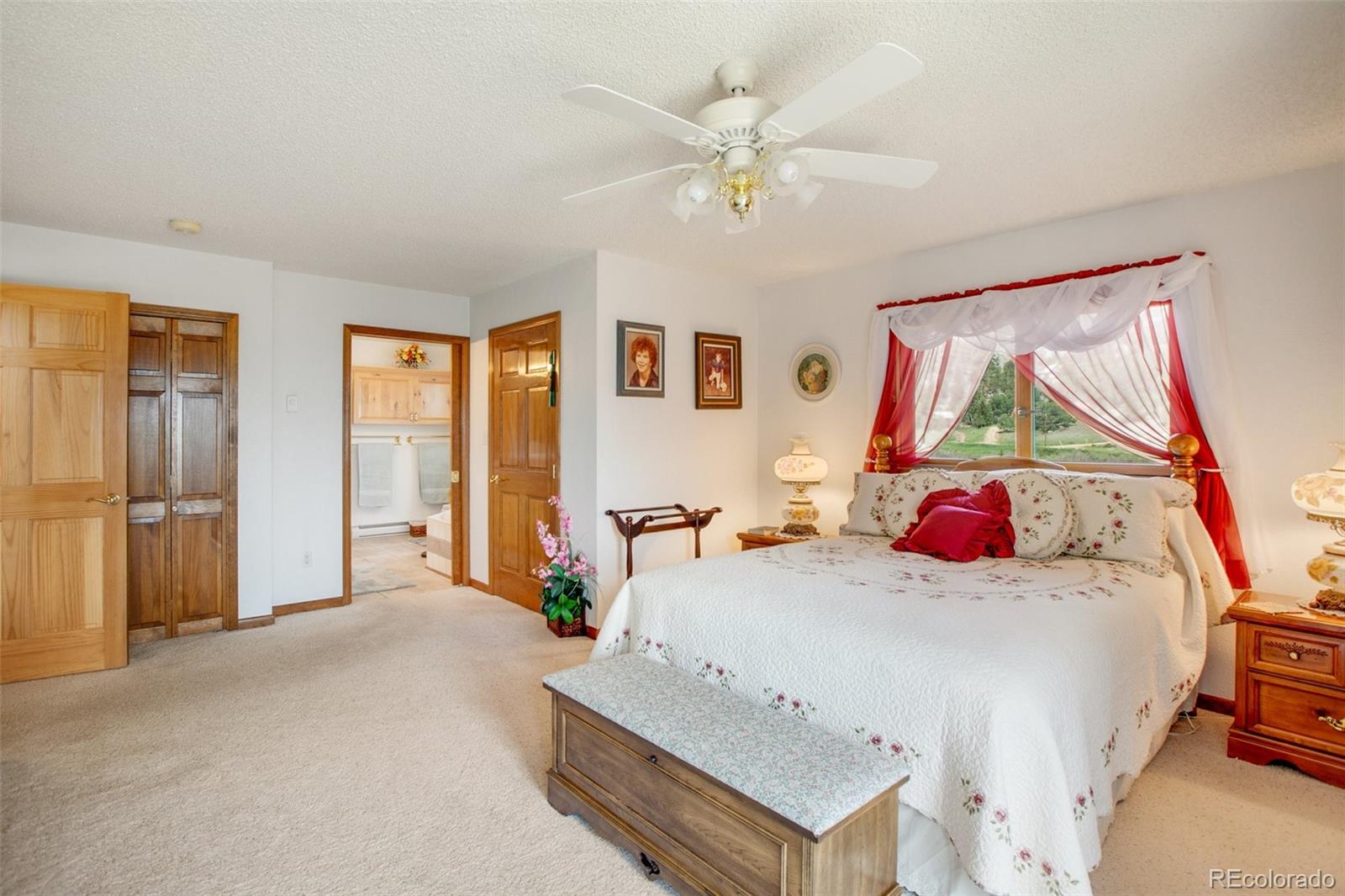 MLS Image #17 for 114  whale drive,lake george, Colorado