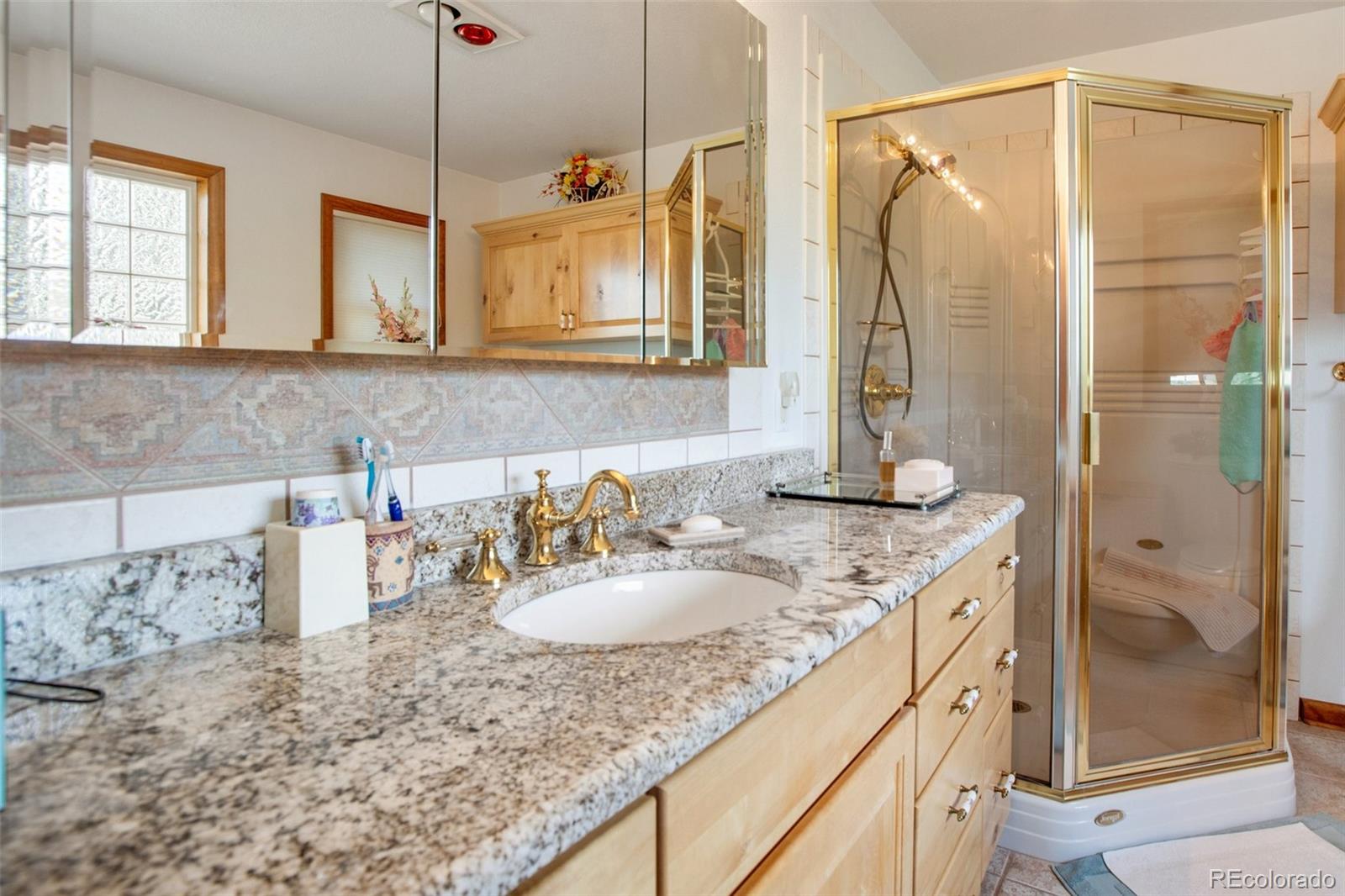 MLS Image #19 for 114  whale drive,lake george, Colorado