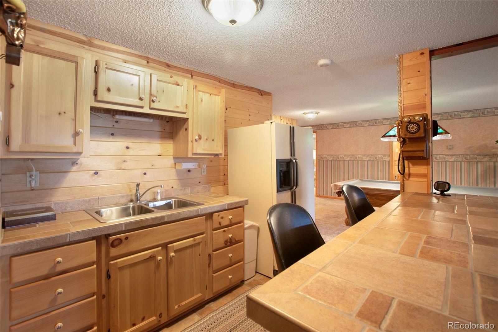 MLS Image #29 for 114  whale drive,lake george, Colorado