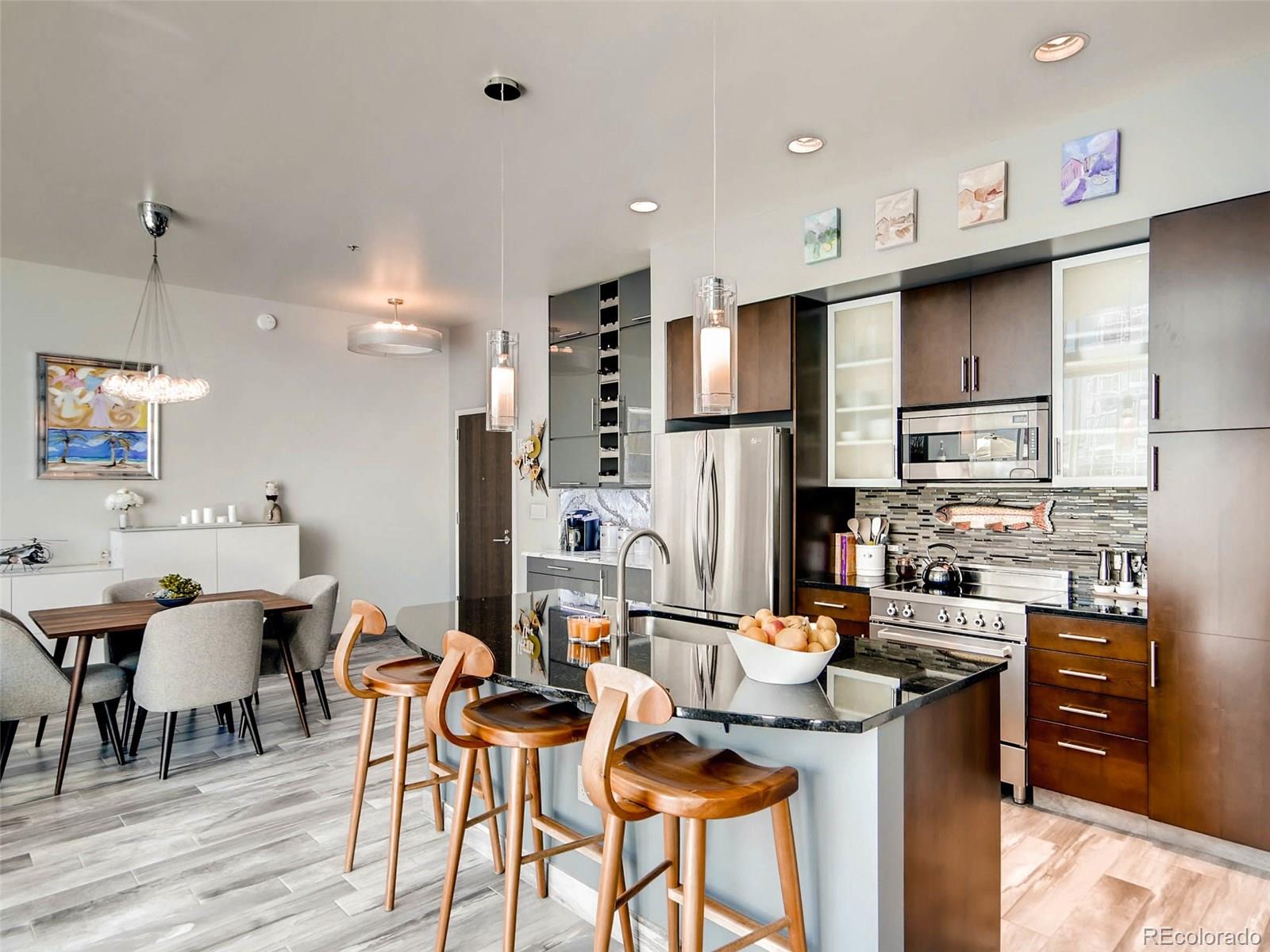 MLS Image #7 for 891  14th street,denver, Colorado