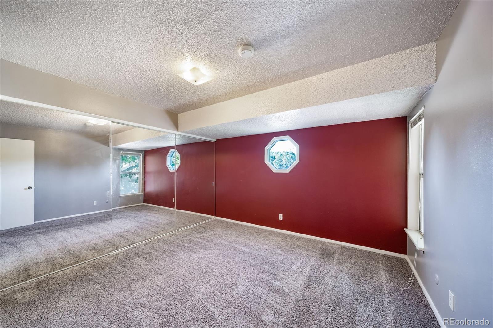 MLS Image #10 for 12113  melody drive 304,westminster, Colorado