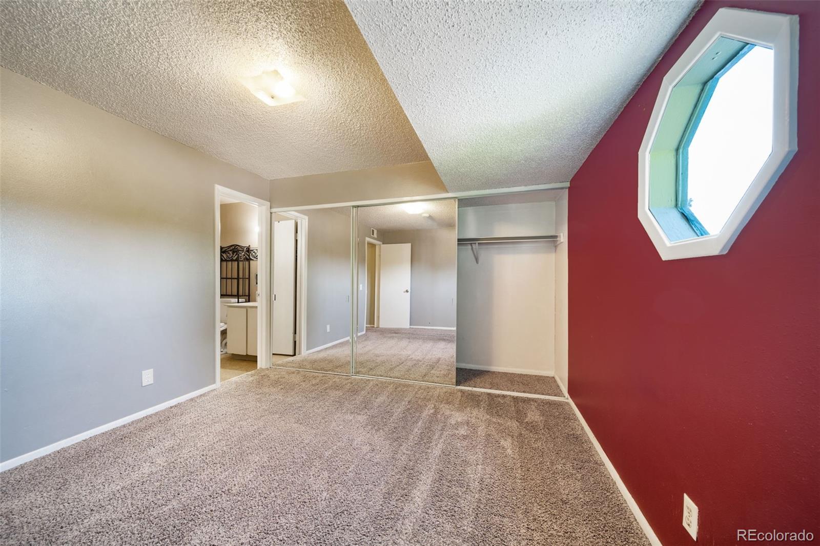 MLS Image #11 for 12113  melody drive,westminster, Colorado
