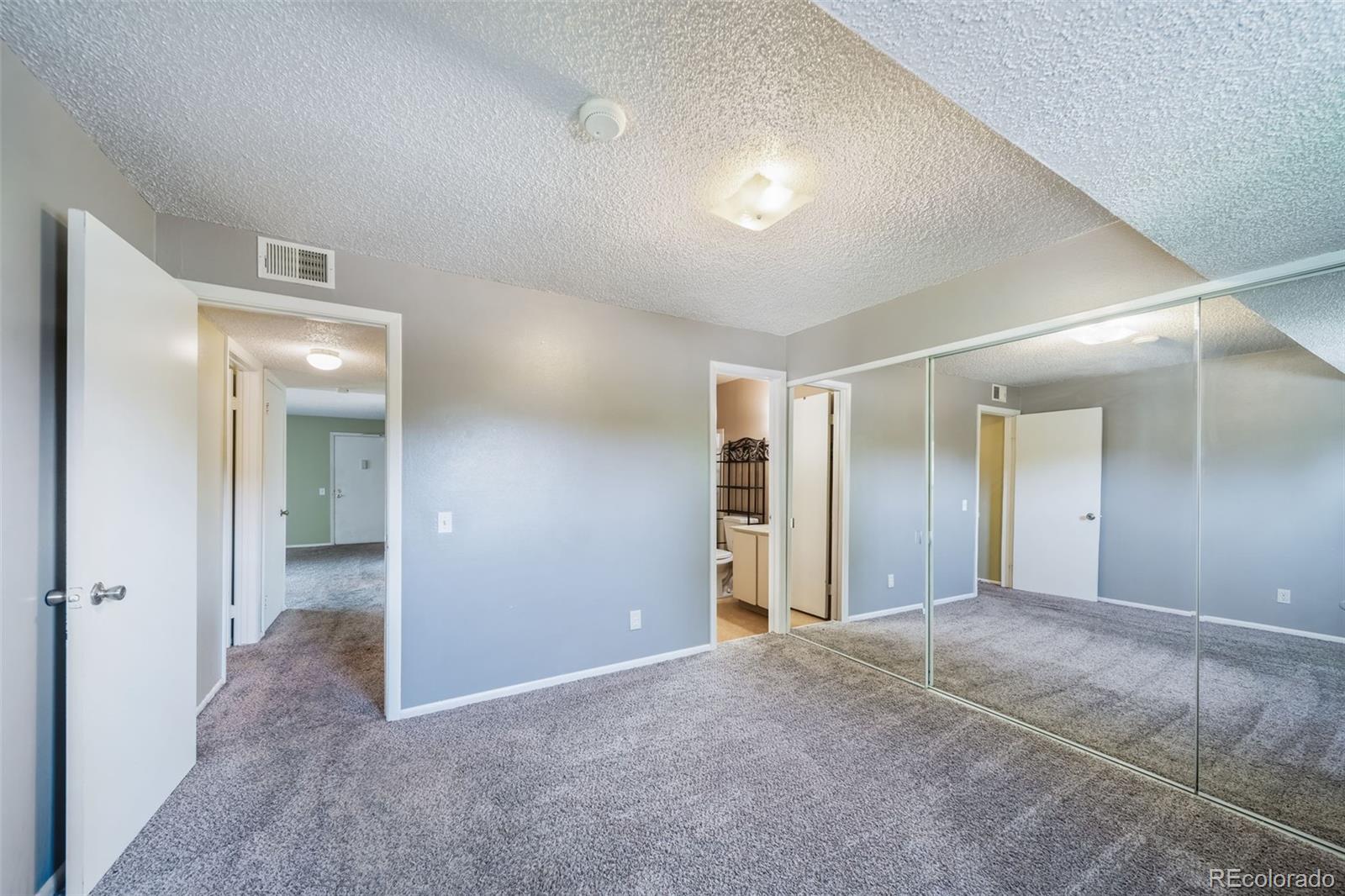MLS Image #12 for 12113  melody drive,westminster, Colorado