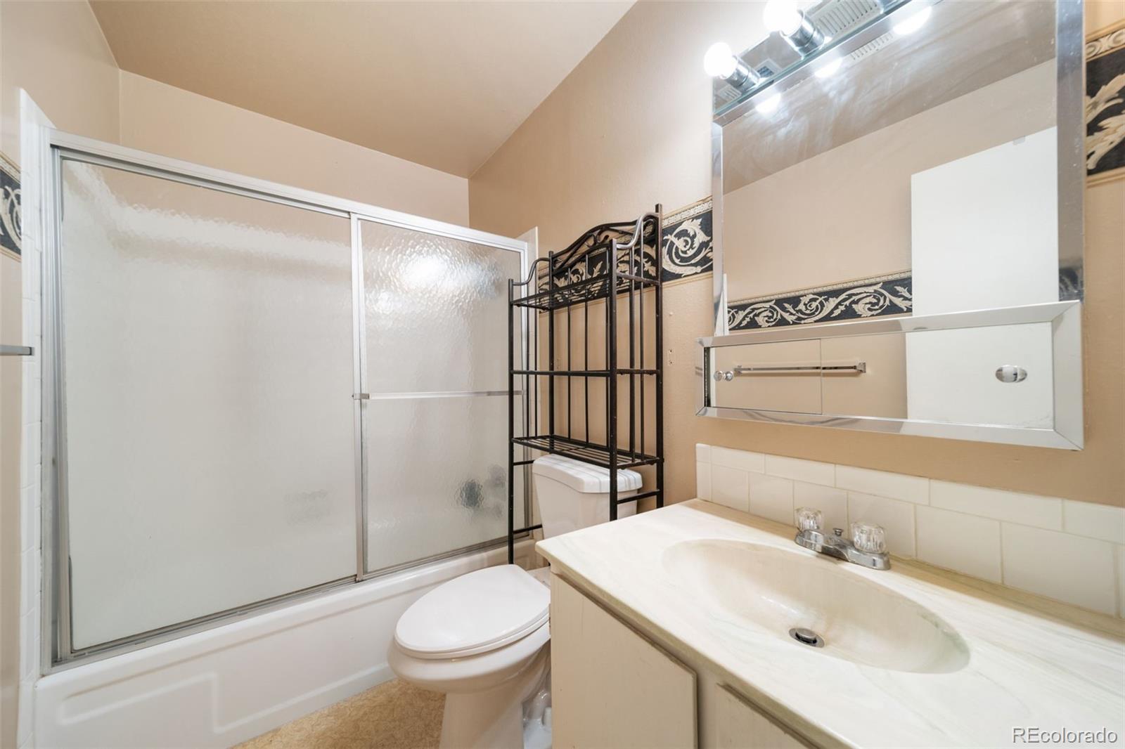 MLS Image #13 for 12113  melody drive 304,westminster, Colorado