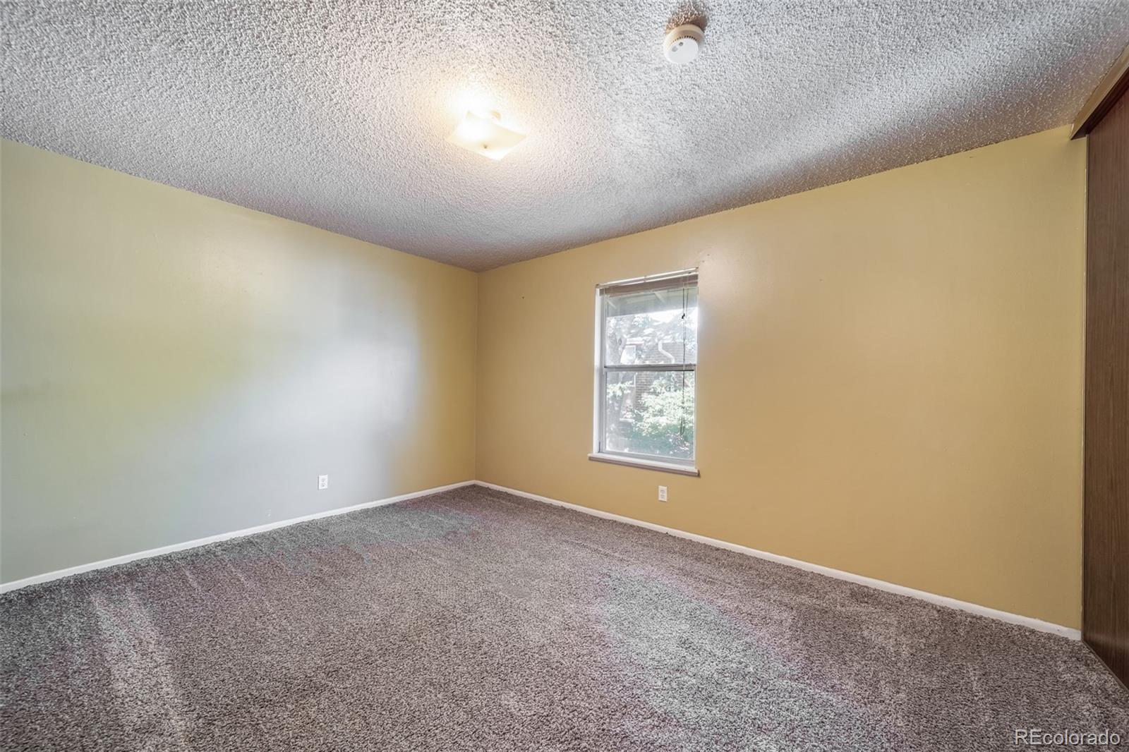MLS Image #14 for 12113  melody drive 304,westminster, Colorado